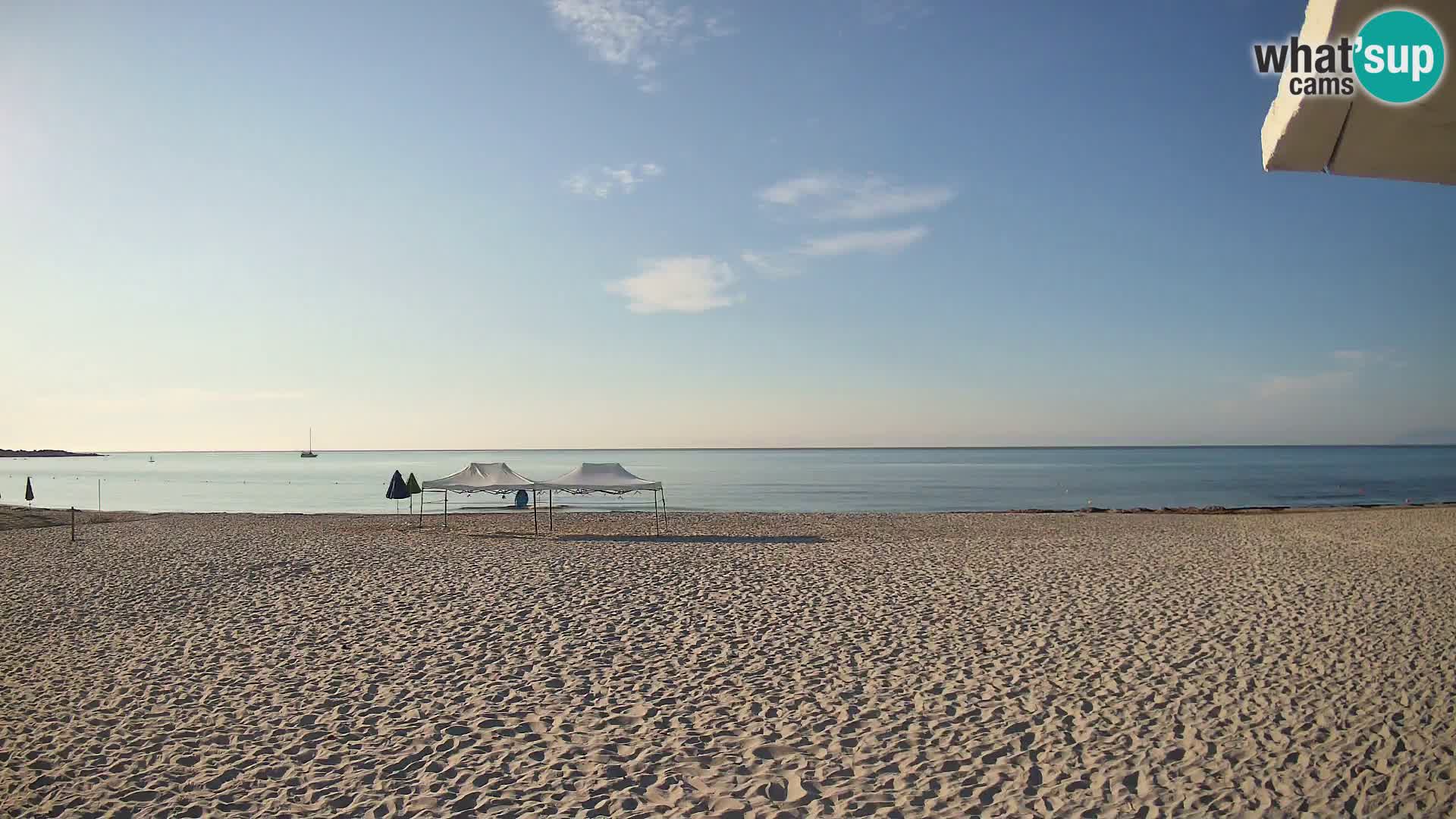 Cala Liberotto – Zaljev Orosei