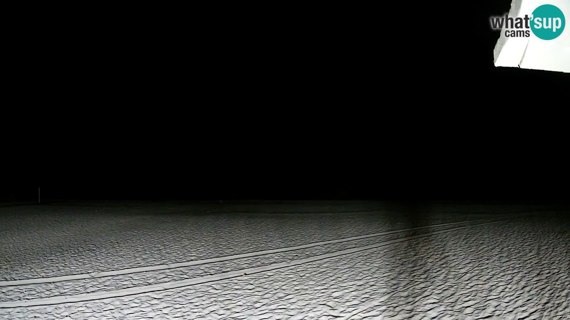 Cala Liberotto – Golfe d’Orosei