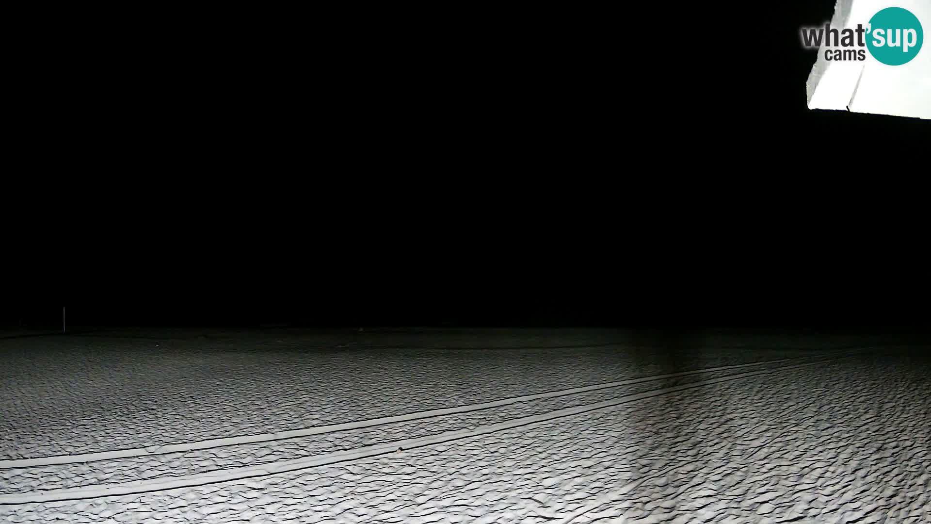 Cala Liberotto – Gulf of Orosei