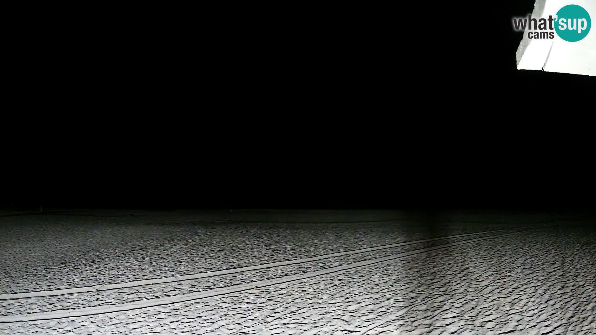 Cala Liberotto – Gulf of Orosei