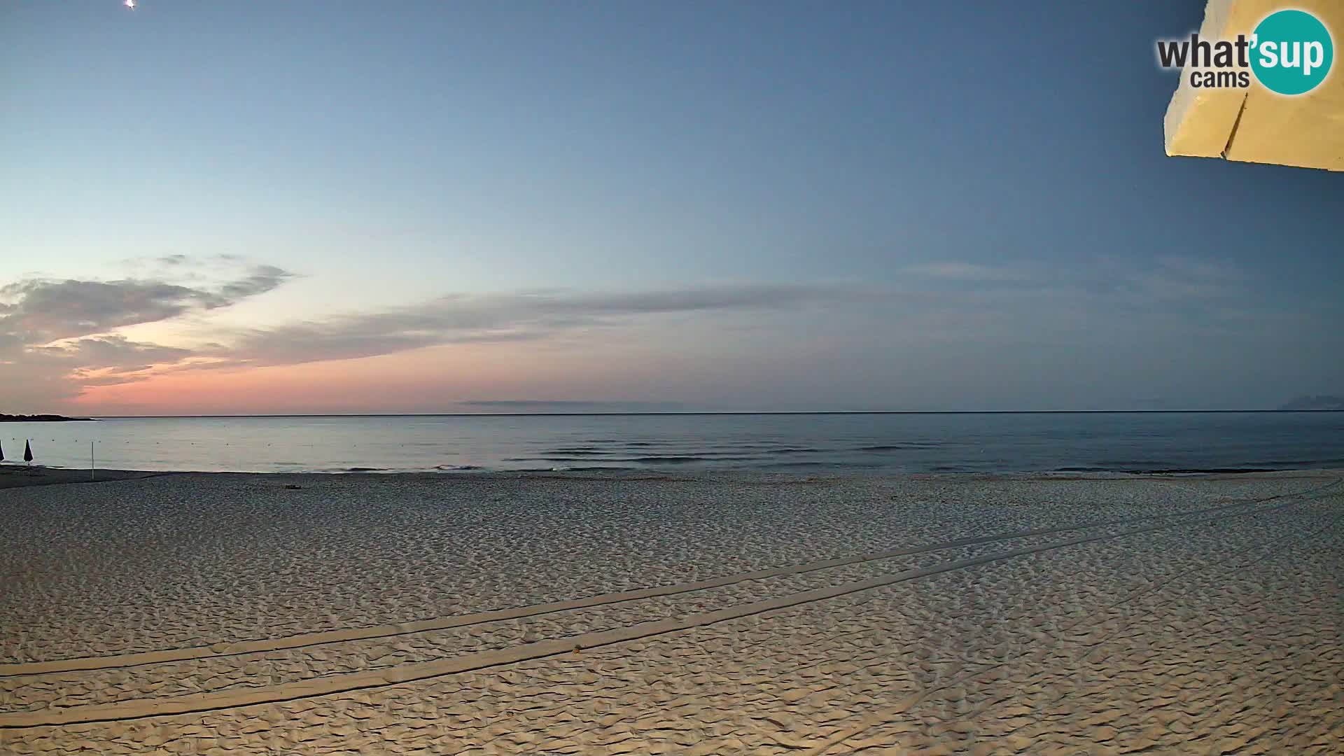 Cala Liberotto – Golfo Di Orosei