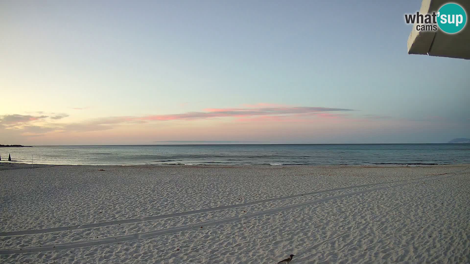 Cala Liberotto – Gulf of Orosei
