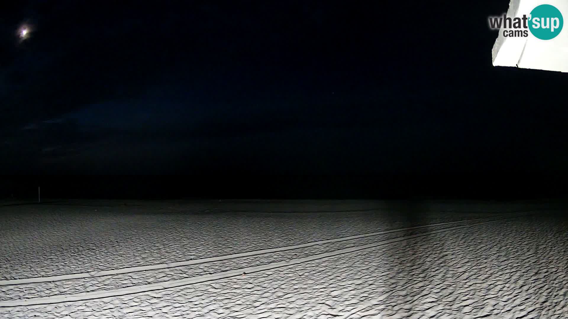 Cala Liberotto – Gulf of Orosei