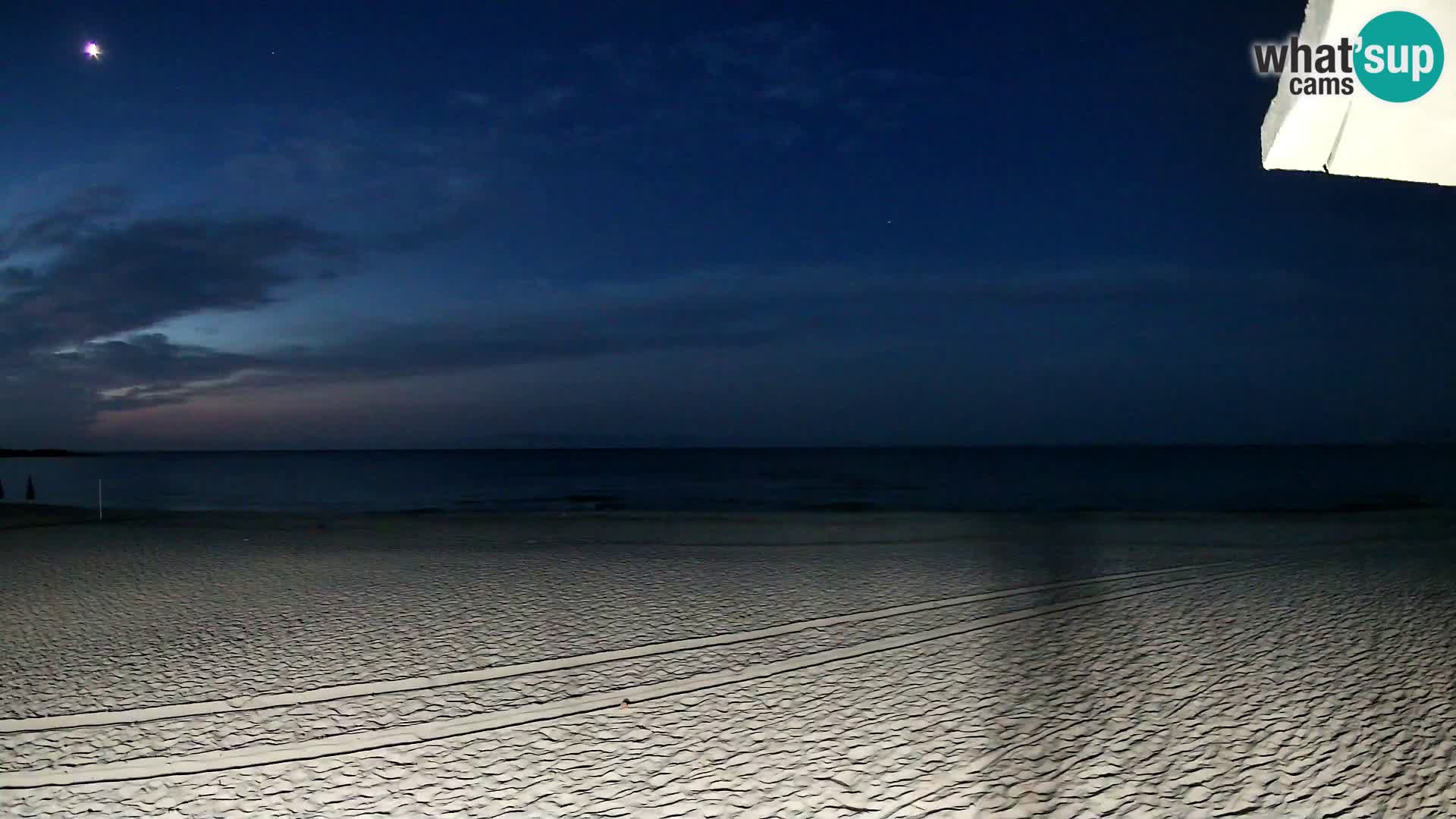 Cala Liberotto – Golfo Di Orosei