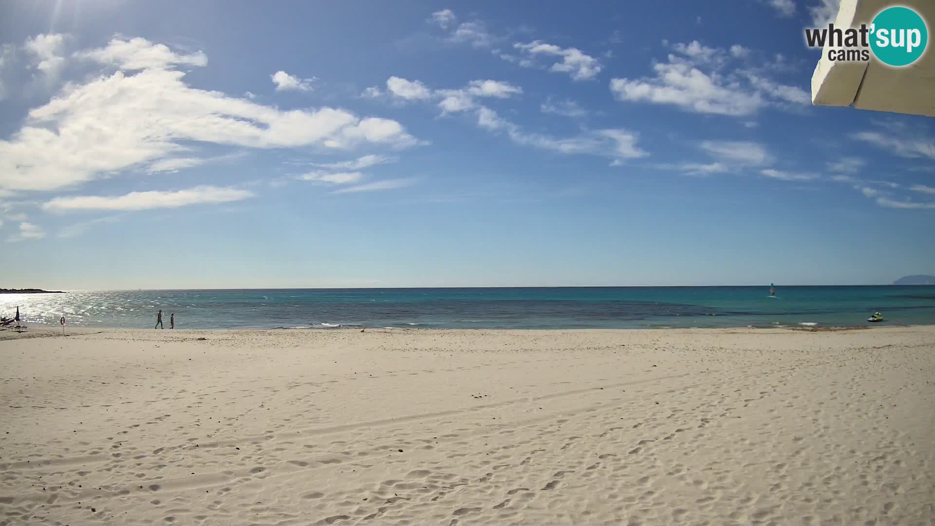 Cala Liberotto – Golfe d’Orosei