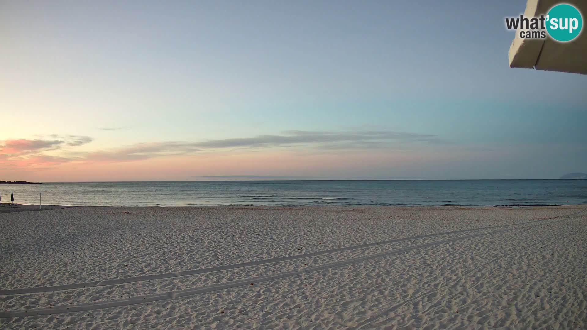Cala Liberotto – Gulf of Orosei