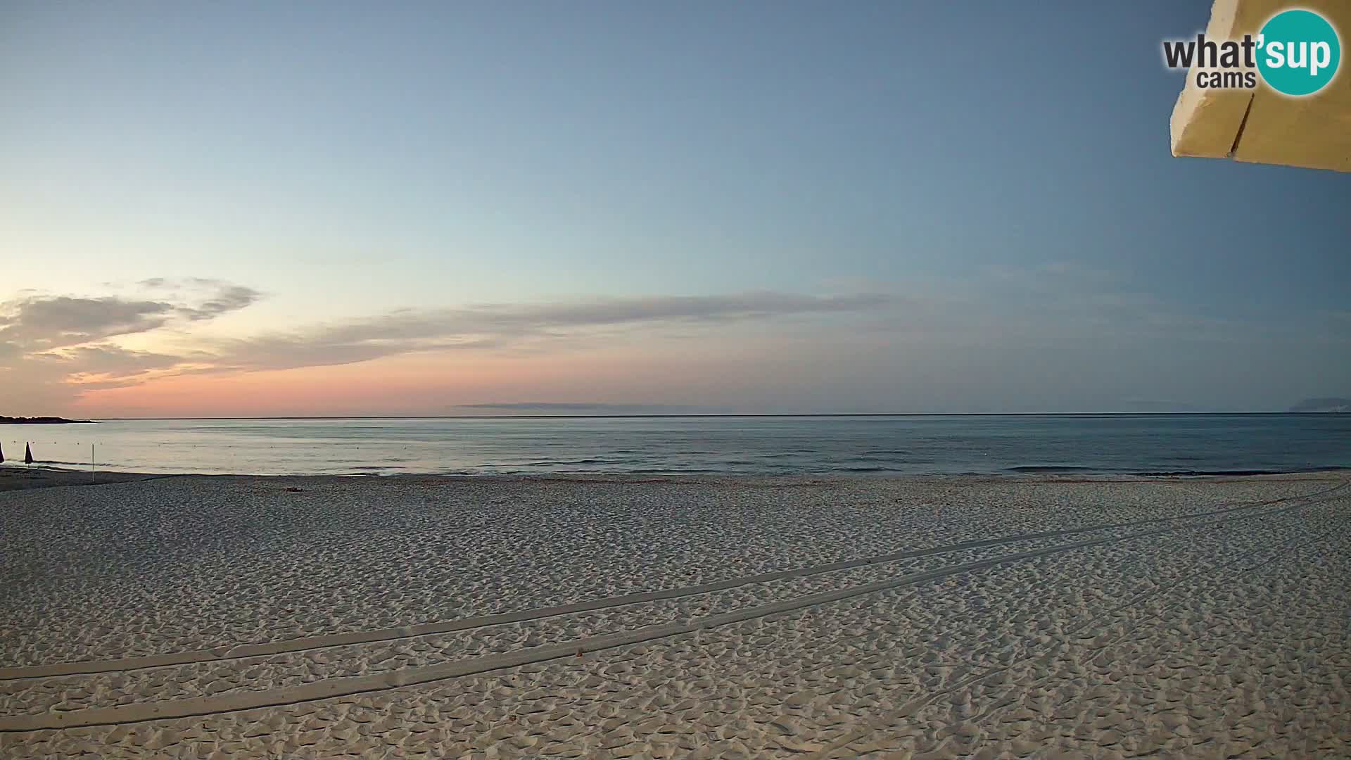 Cala Liberotto – Gulf of Orosei