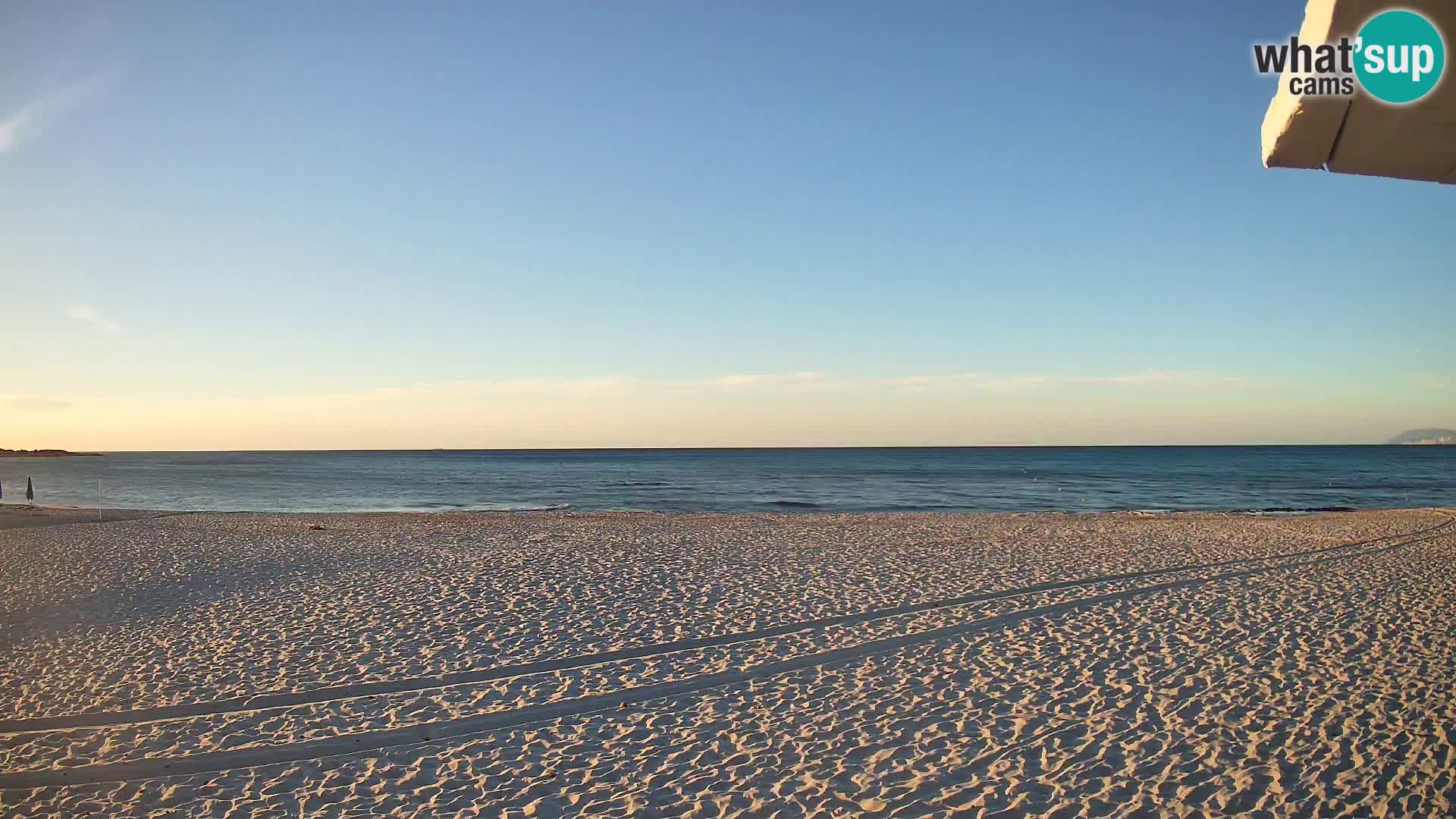 Cala Liberotto – Golfo de Orosei