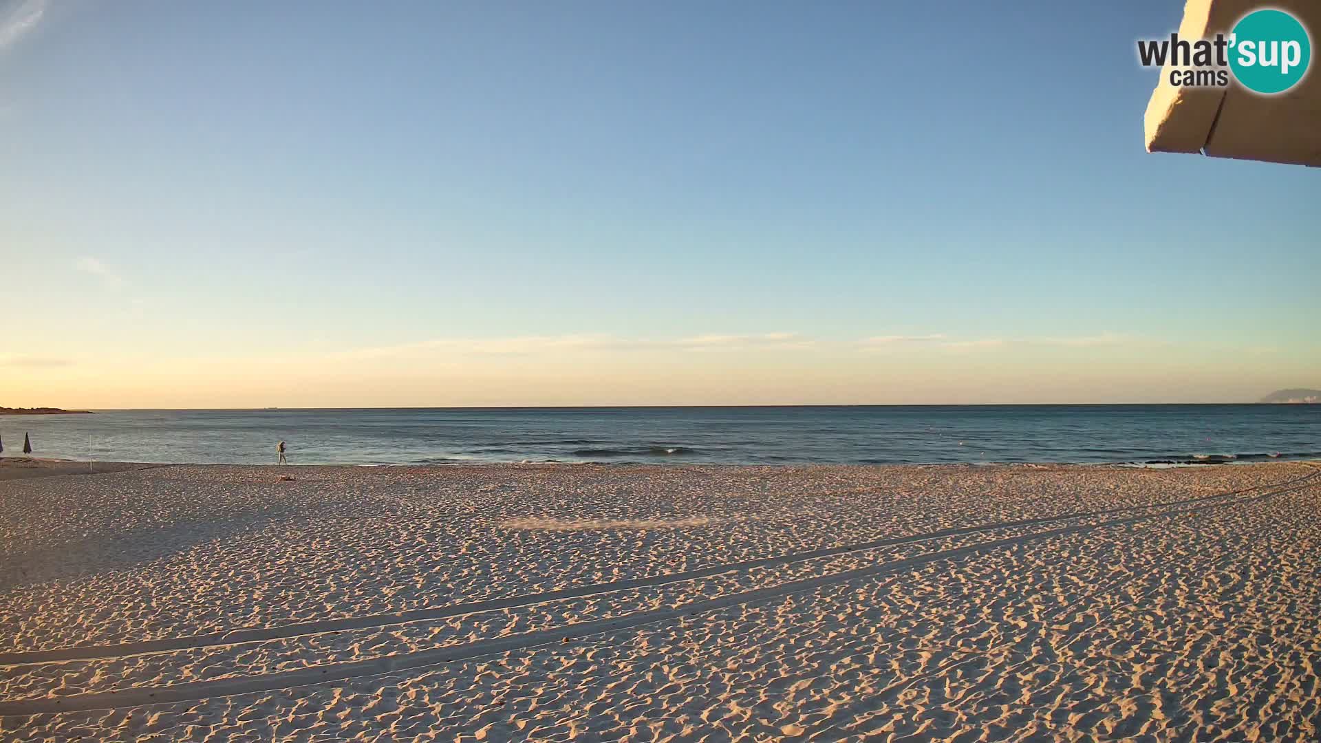Cala Liberotto – Gulf of Orosei