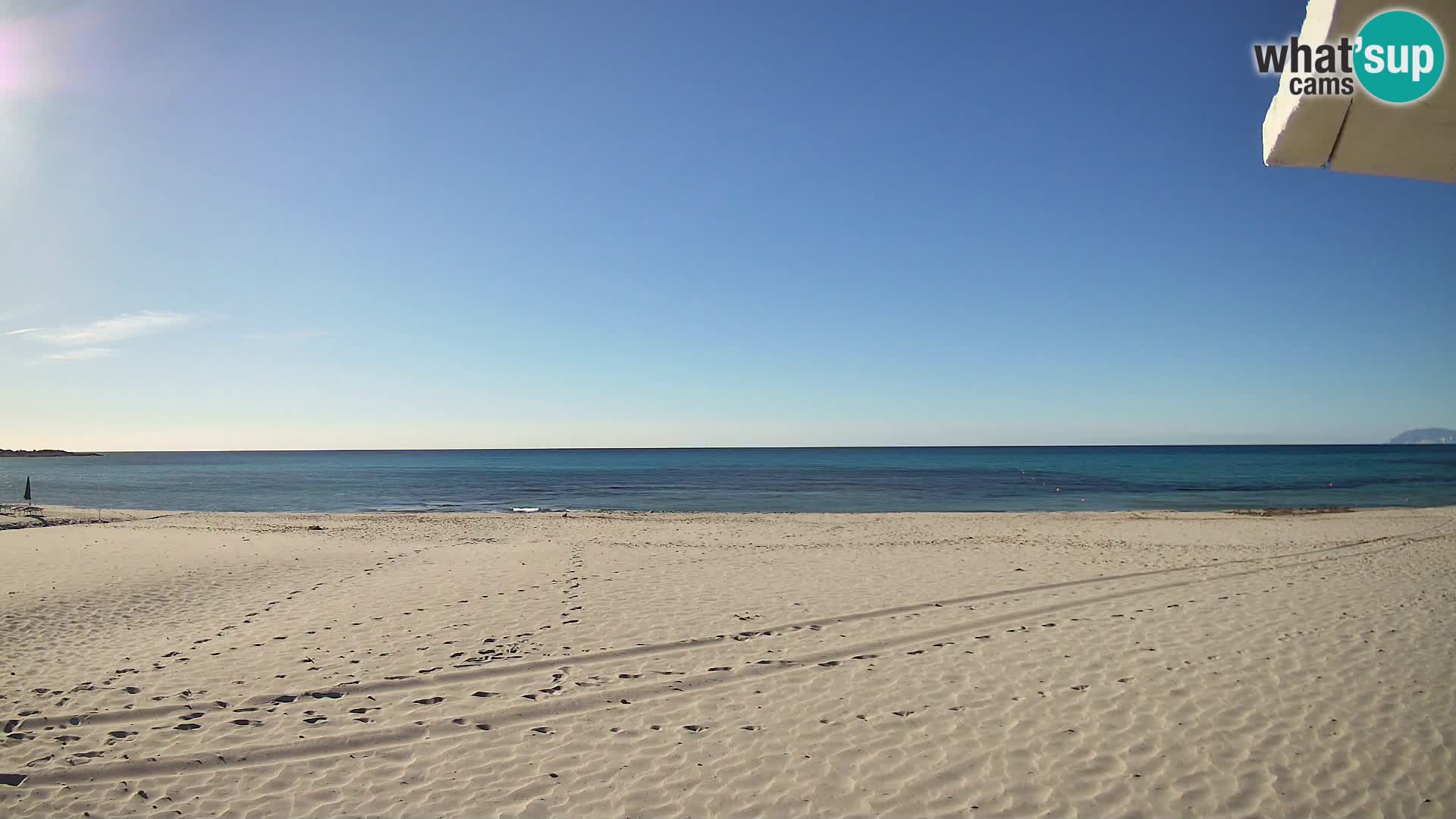 Cala Liberotto – Golfo Di Orosei