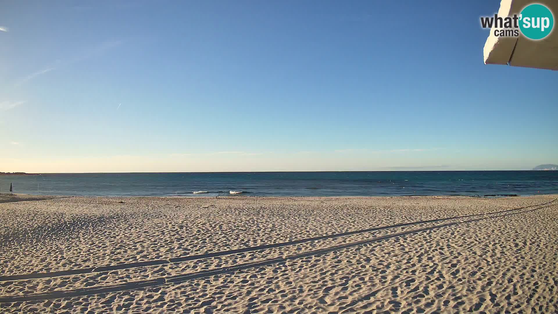 Cala Liberotto – Golfo de Orosei
