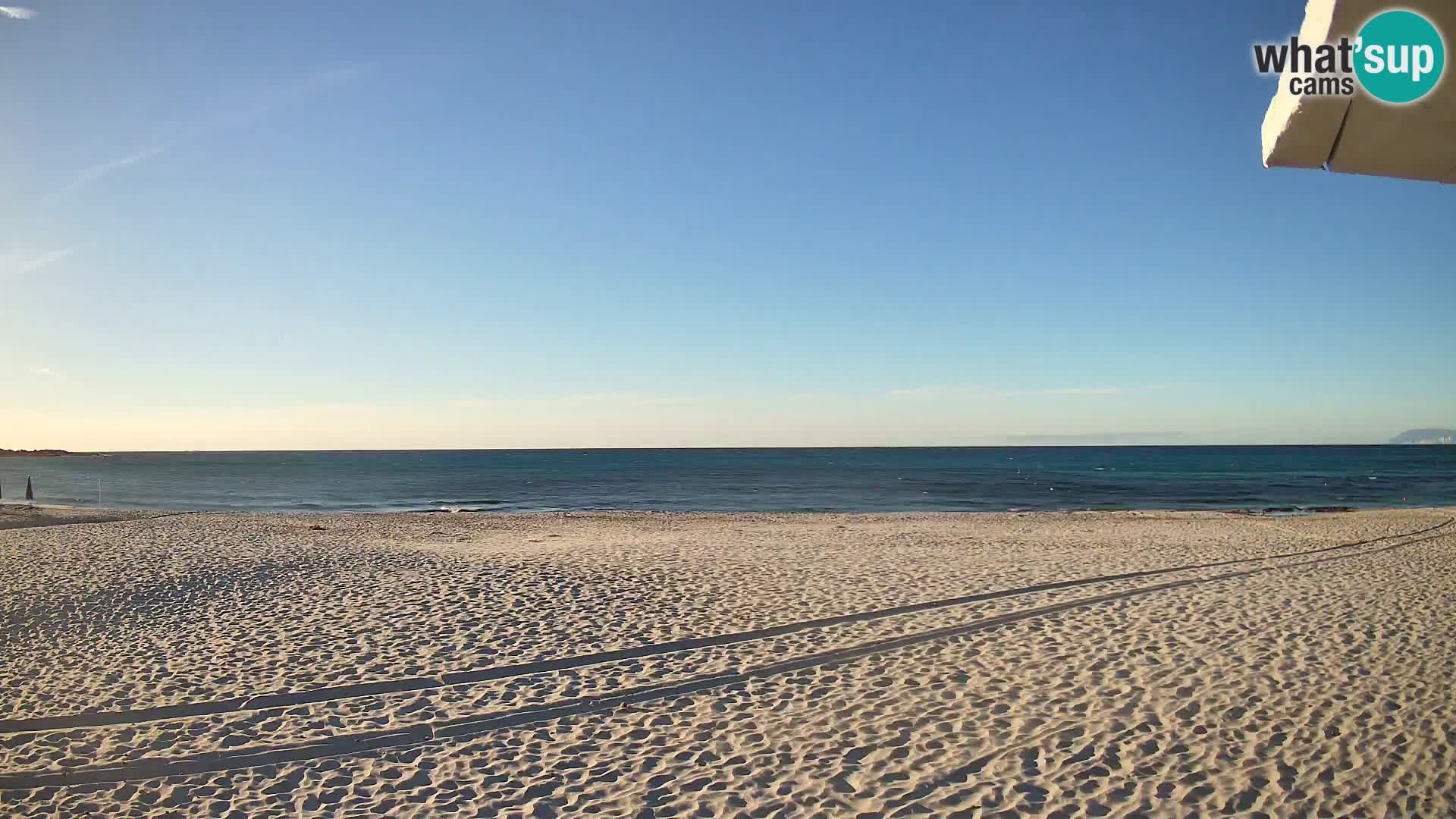 Cala Liberotto – Gulf of Orosei