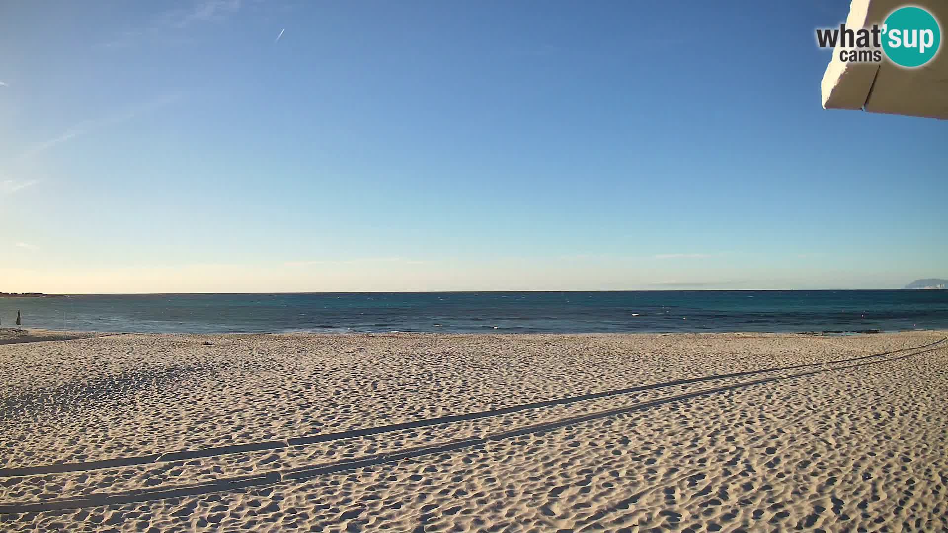 Cala Liberotto – Gulf of Orosei
