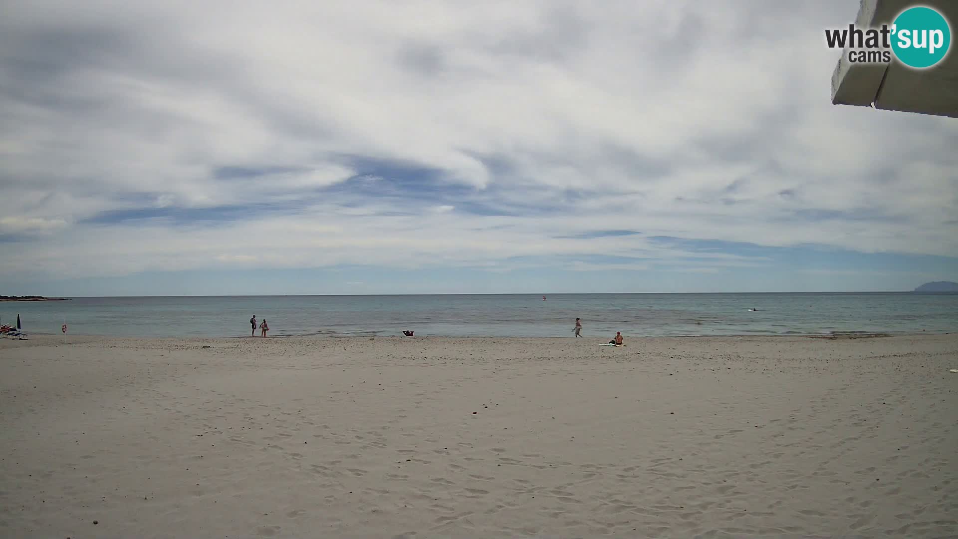 Cala Liberotto – Gulf of Orosei