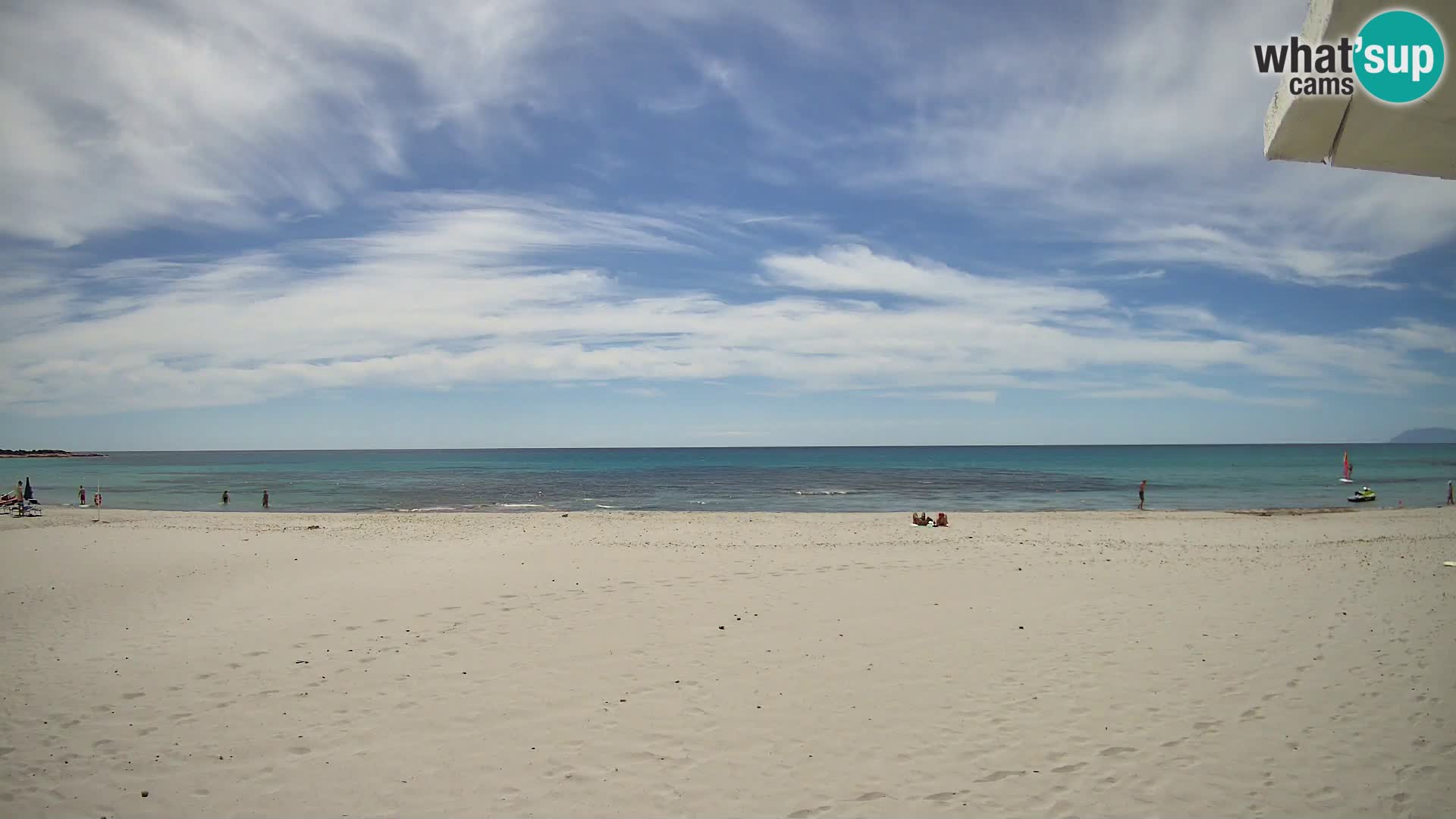 Cala Liberotto – Gulf of Orosei