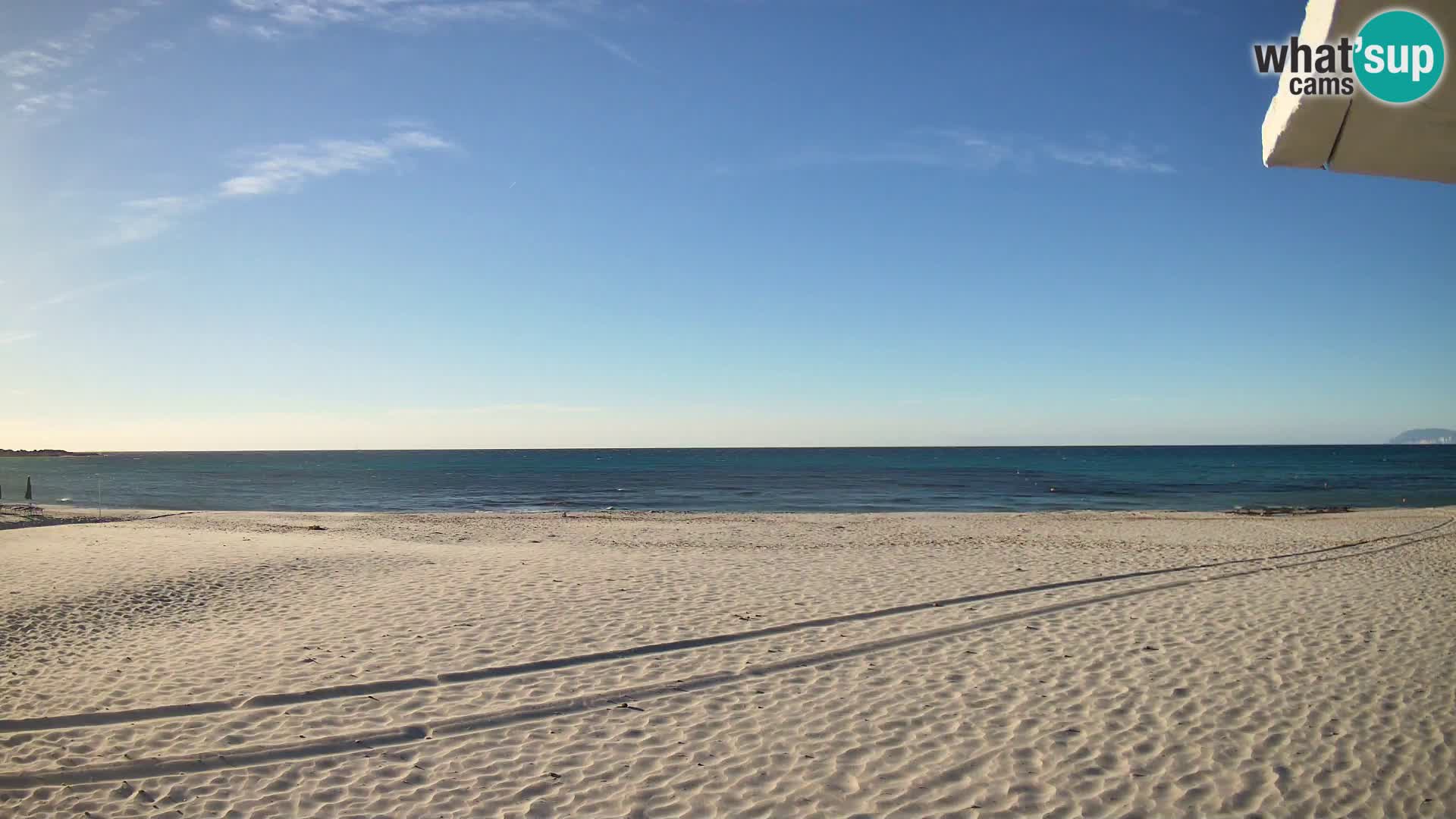 Cala Liberotto – Gulf of Orosei