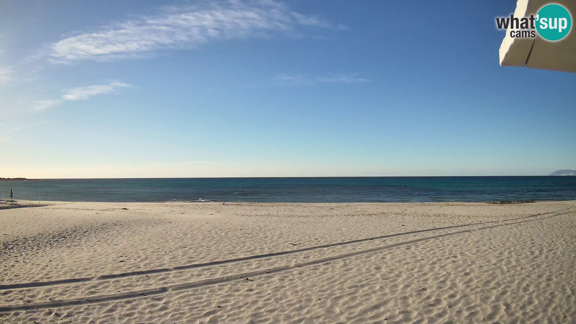 Cala Liberotto – Gulf of Orosei