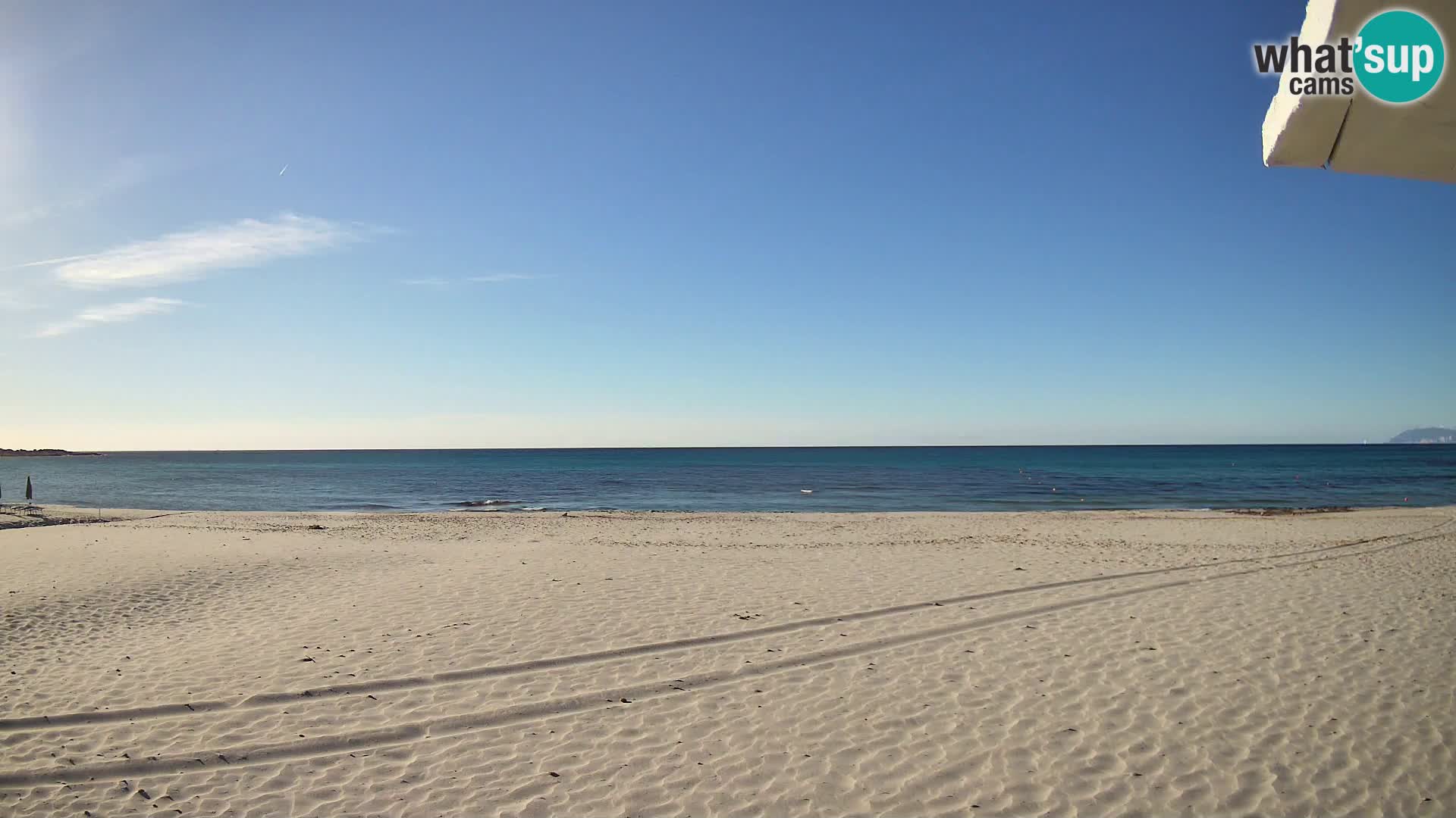 Cala Liberotto – Golfo de Orosei