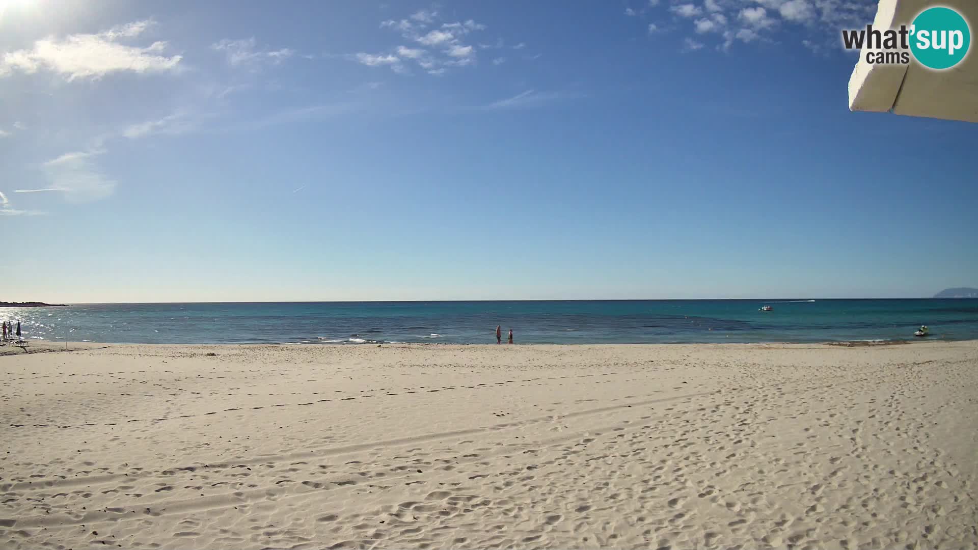Cala Liberotto – Gulf of Orosei