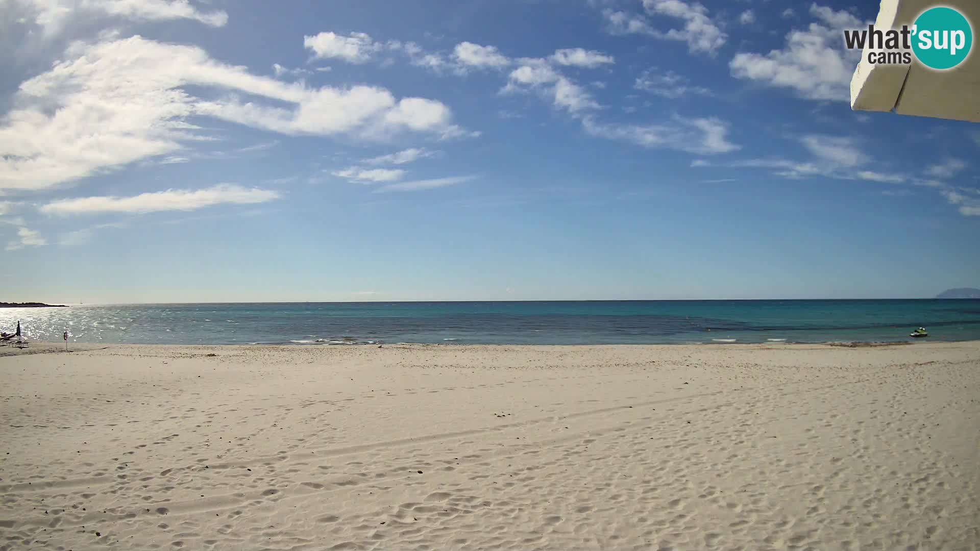 Cala Liberotto – Gulf of Orosei