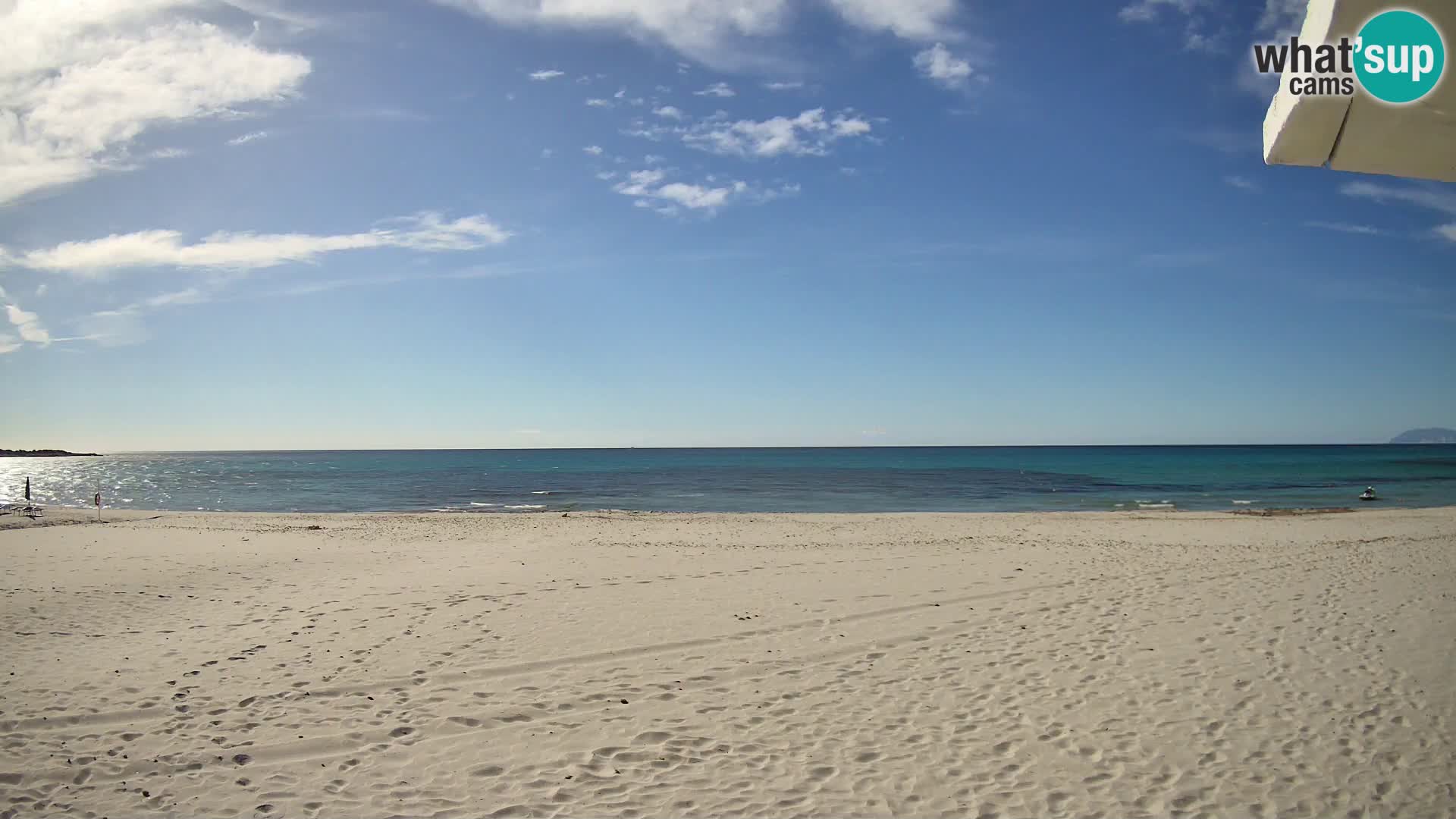 Cala Liberotto – Golfo Di Orosei