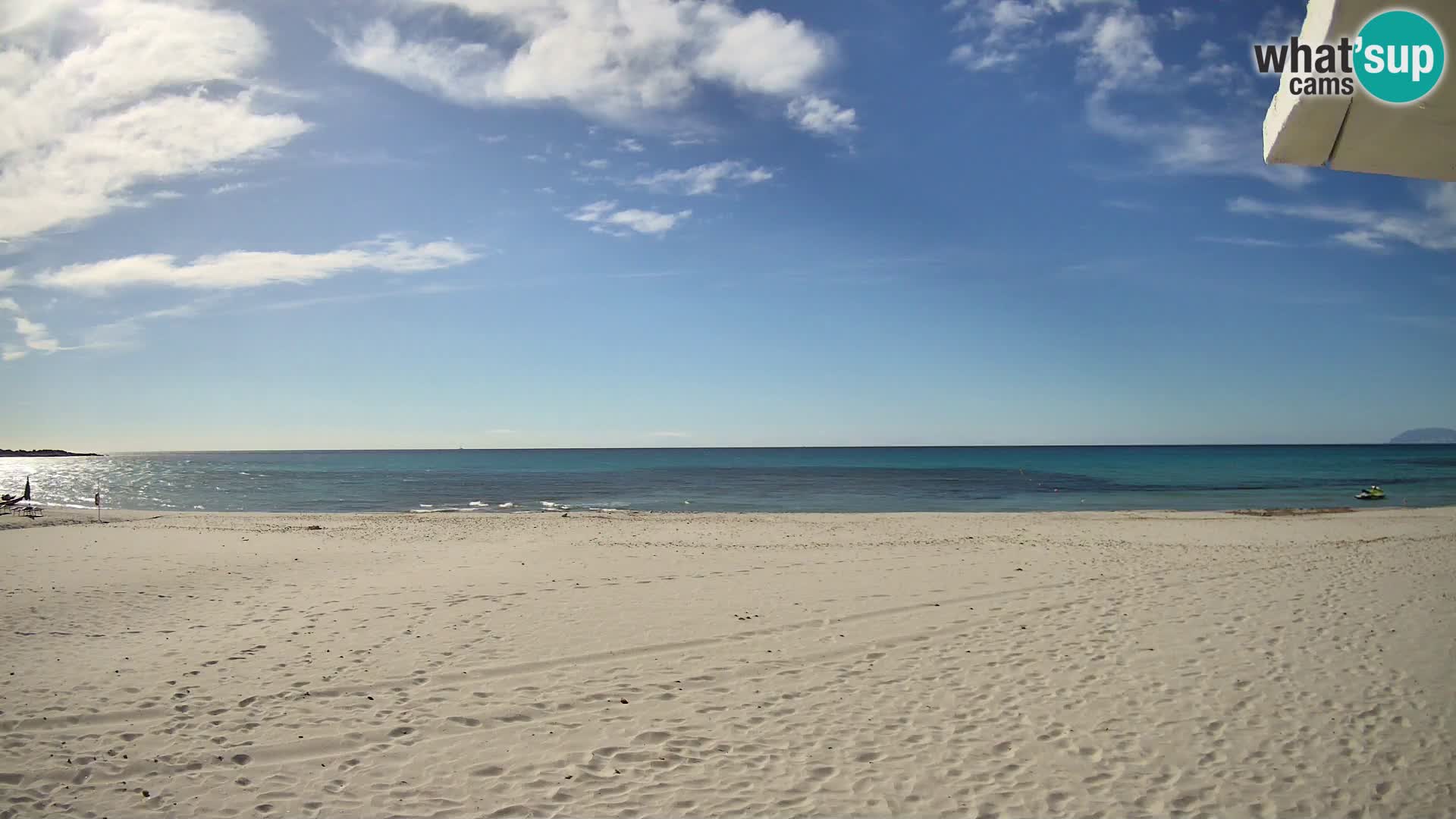 Cala Liberotto – Golfe d’Orosei