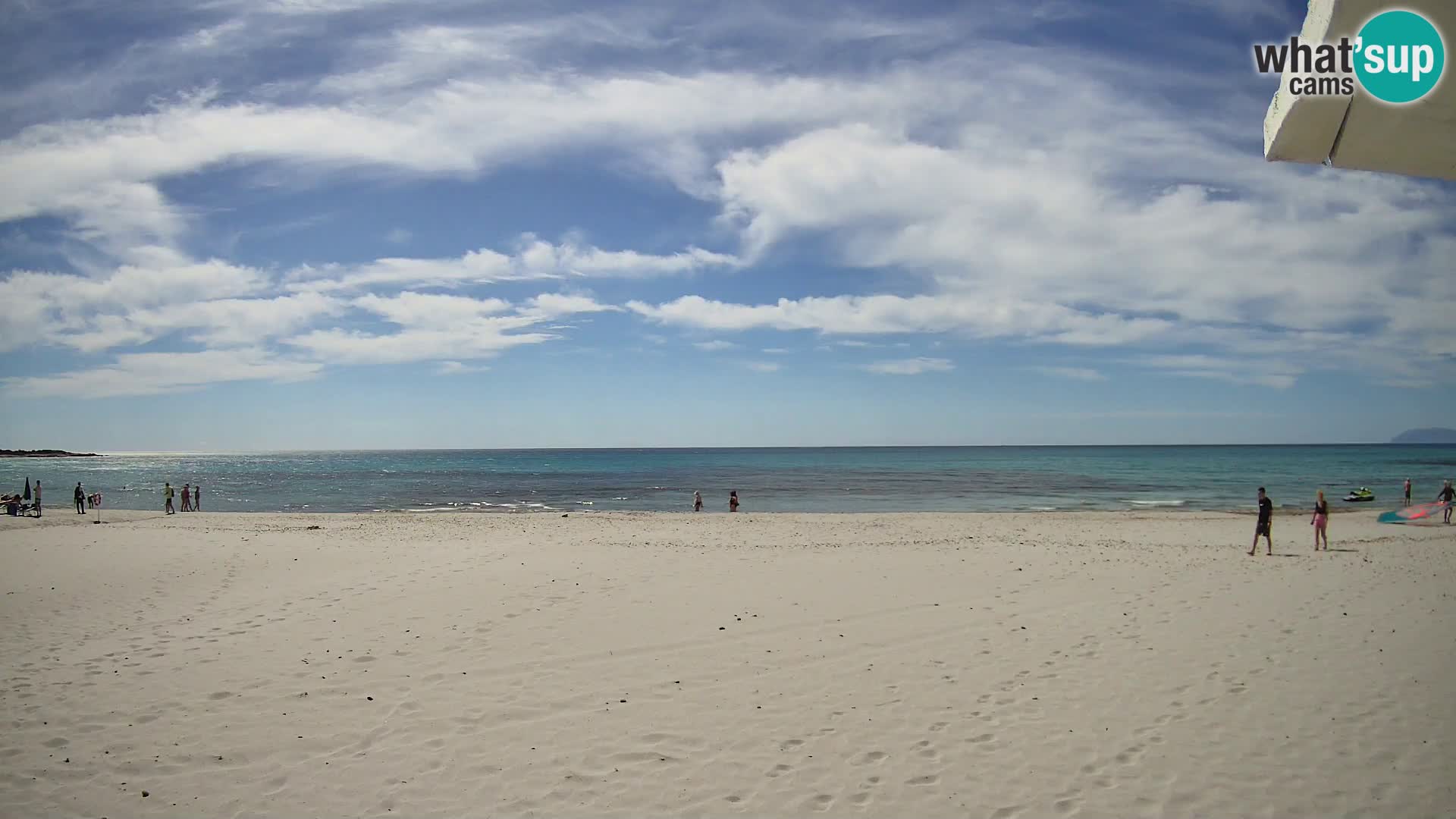 Cala Liberotto – Golfo de Orosei