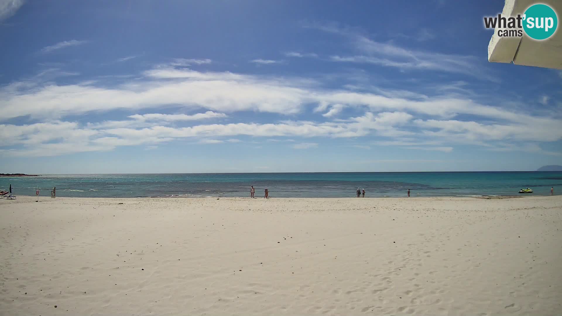 Cala Liberotto – Golfo Di Orosei
