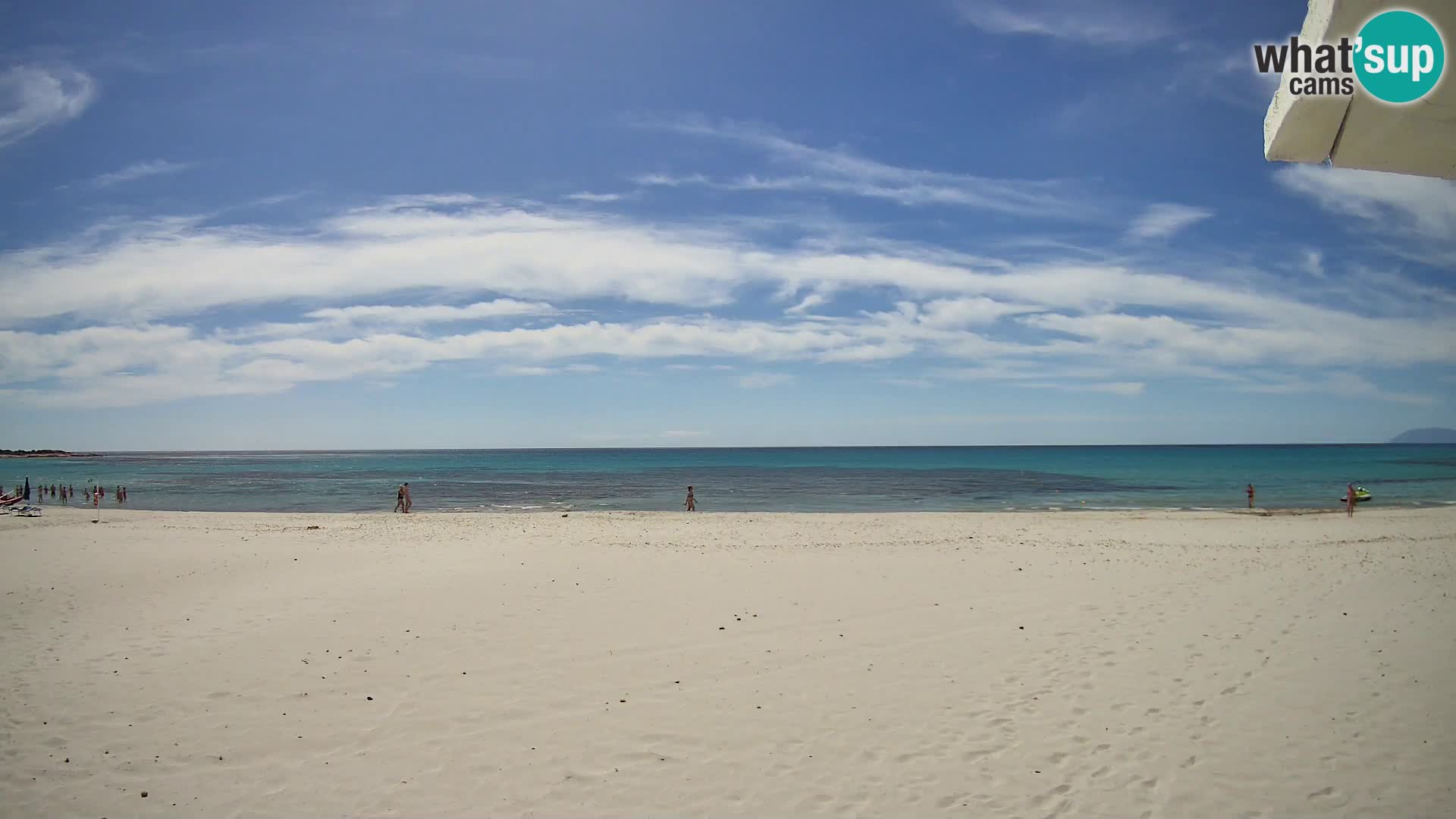 Cala Liberotto – Golfo Di Orosei