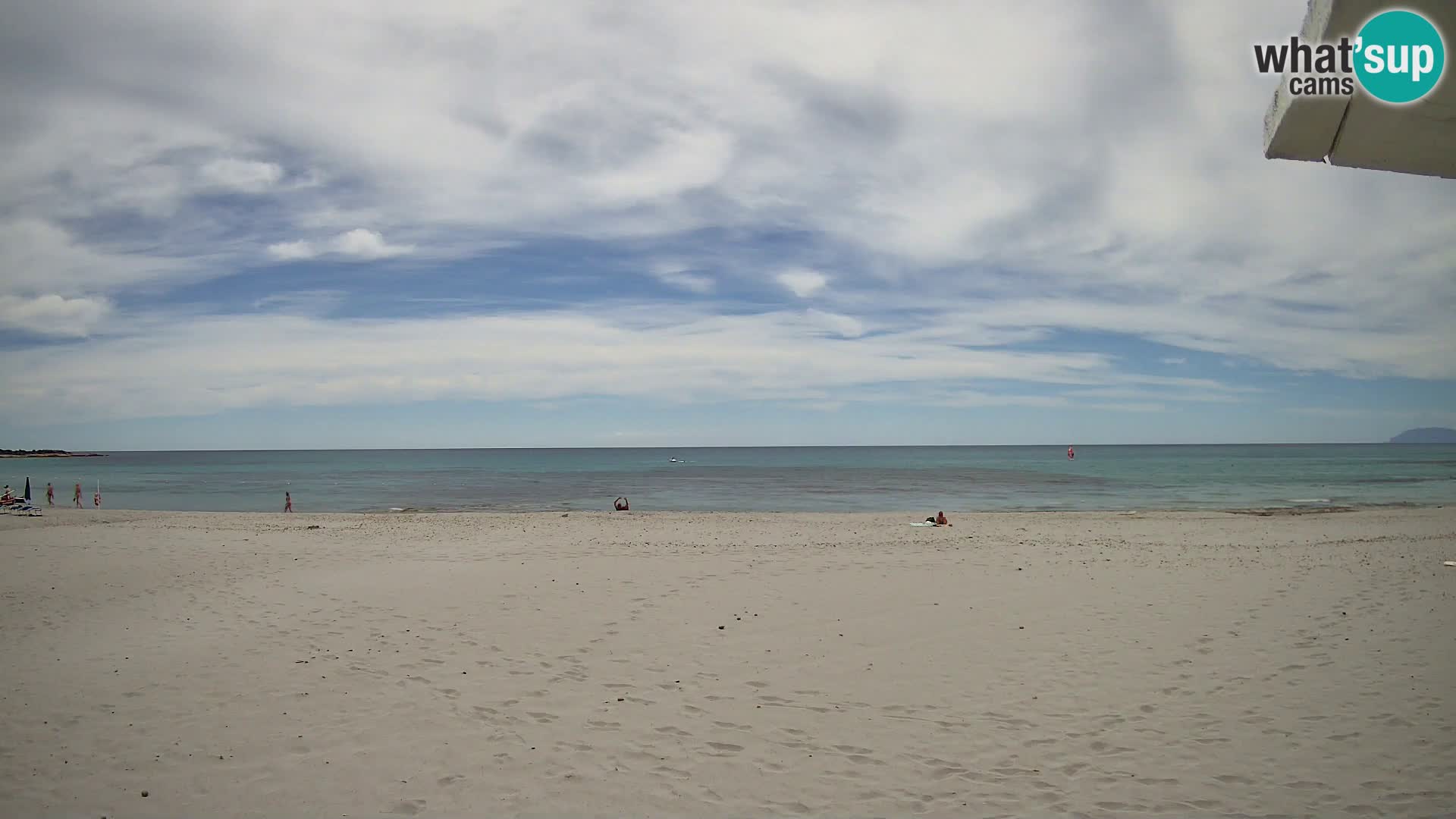 Cala Liberotto – Golfo Di Orosei