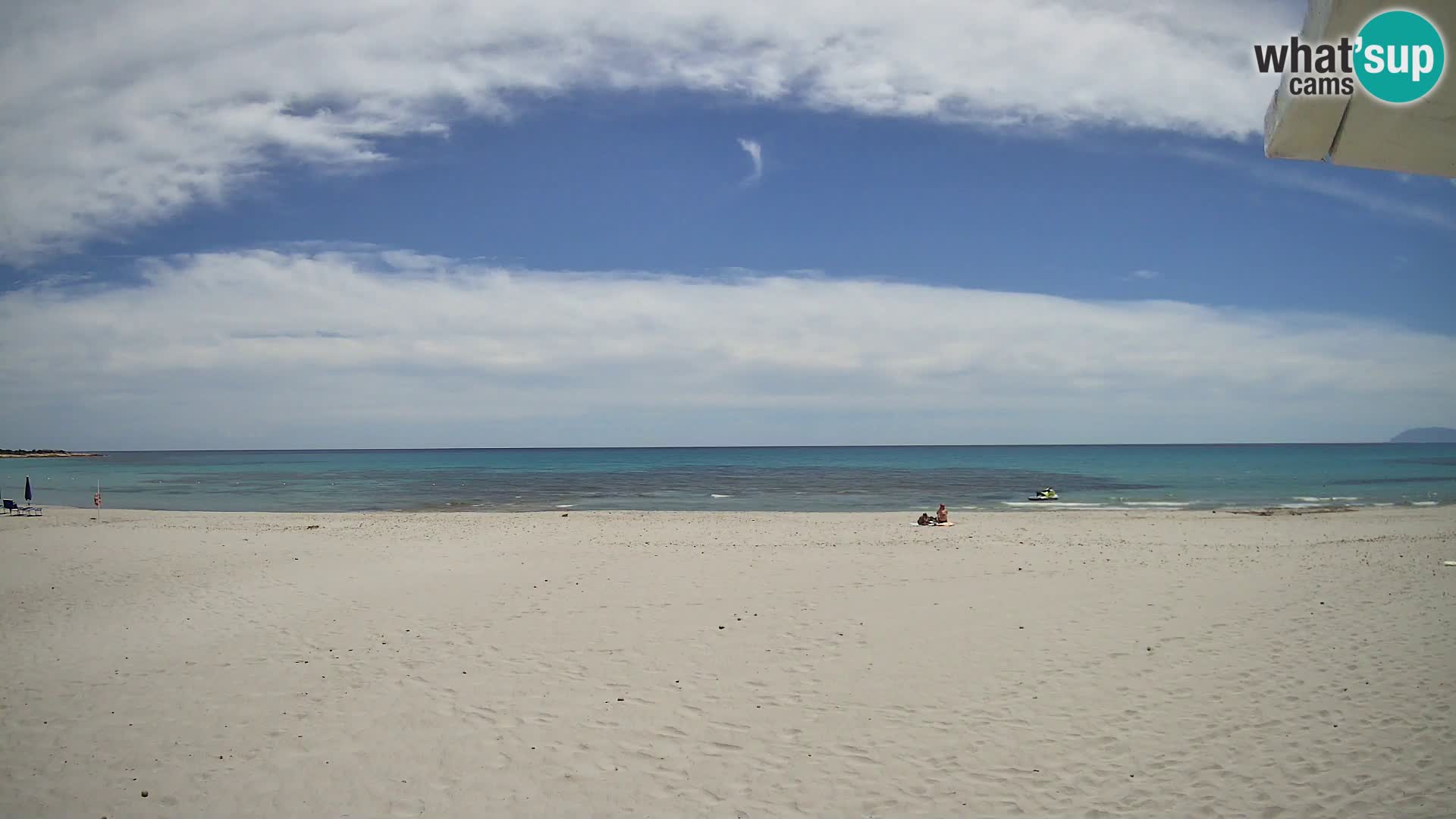 Cala Liberotto – Golfe d’Orosei
