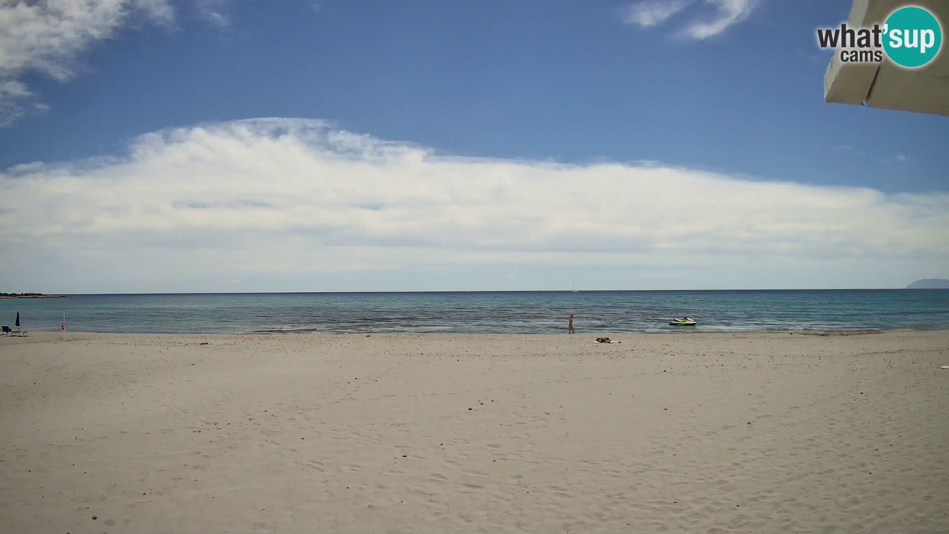 Cala Liberotto – Gulf of Orosei