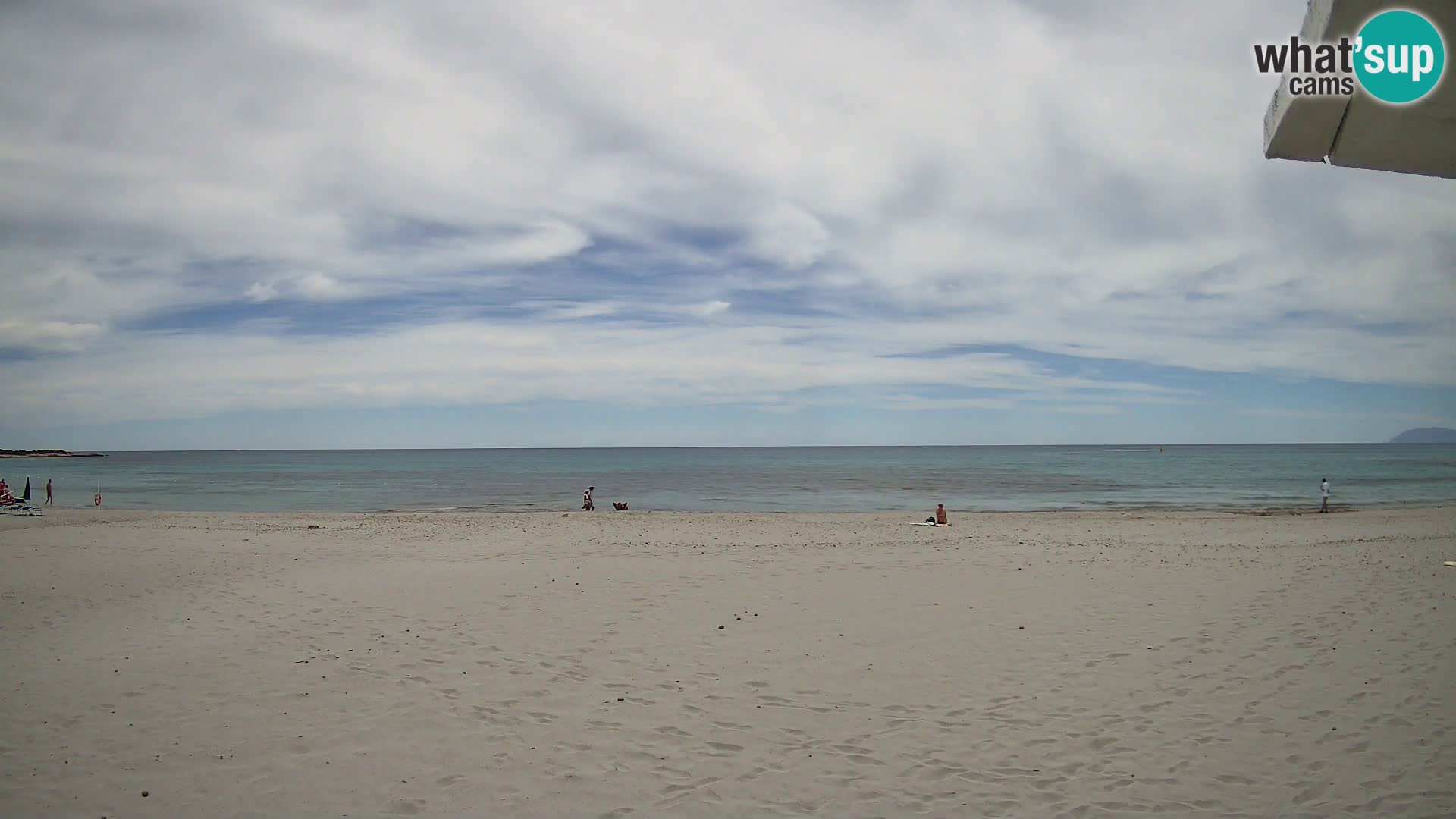 Cala Liberotto – Gulf of Orosei