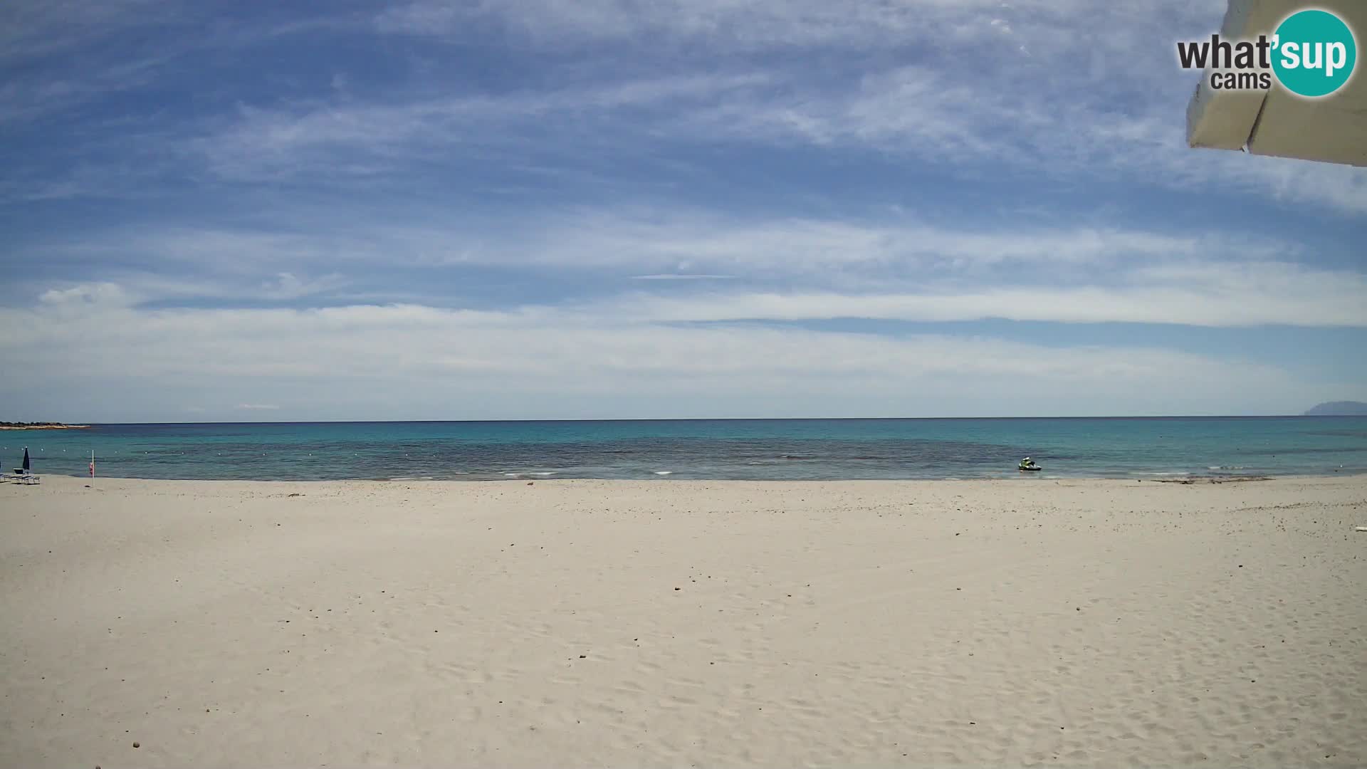 Cala Liberotto – Gulf of Orosei