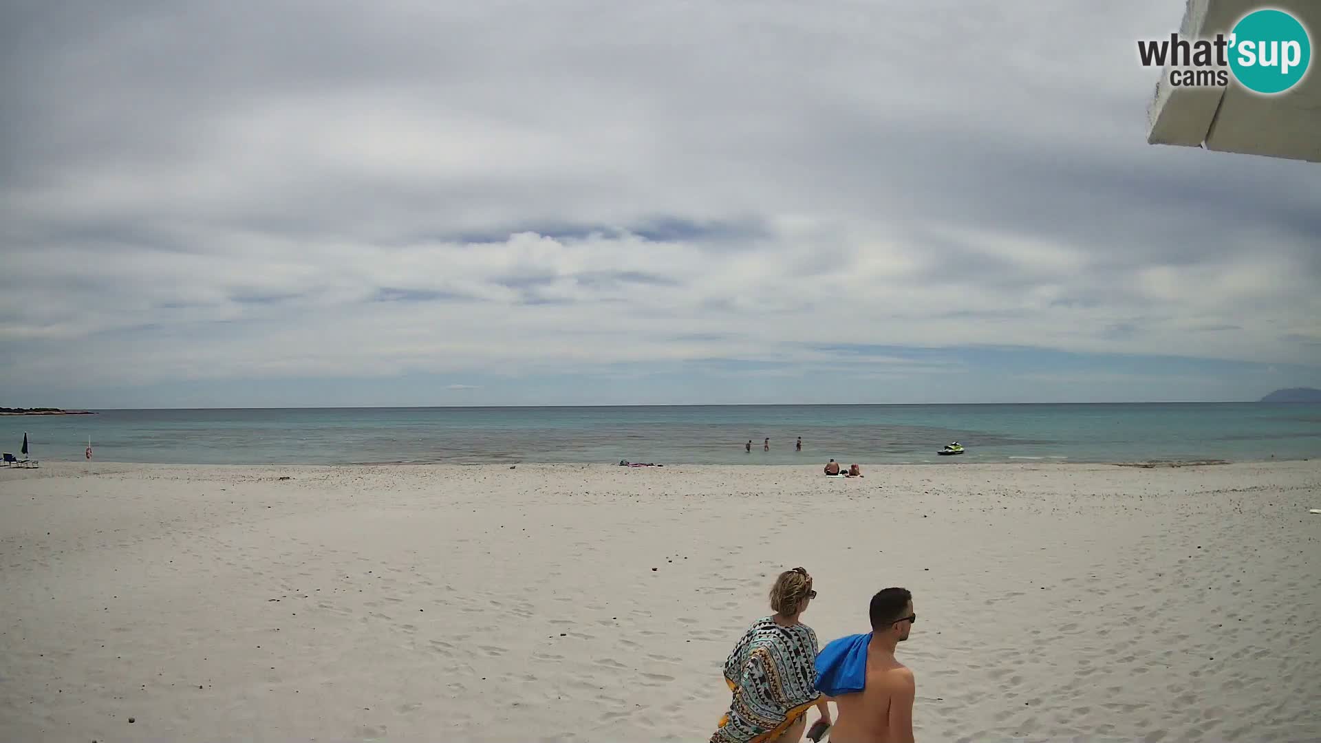 Cala Liberotto – Gulf of Orosei