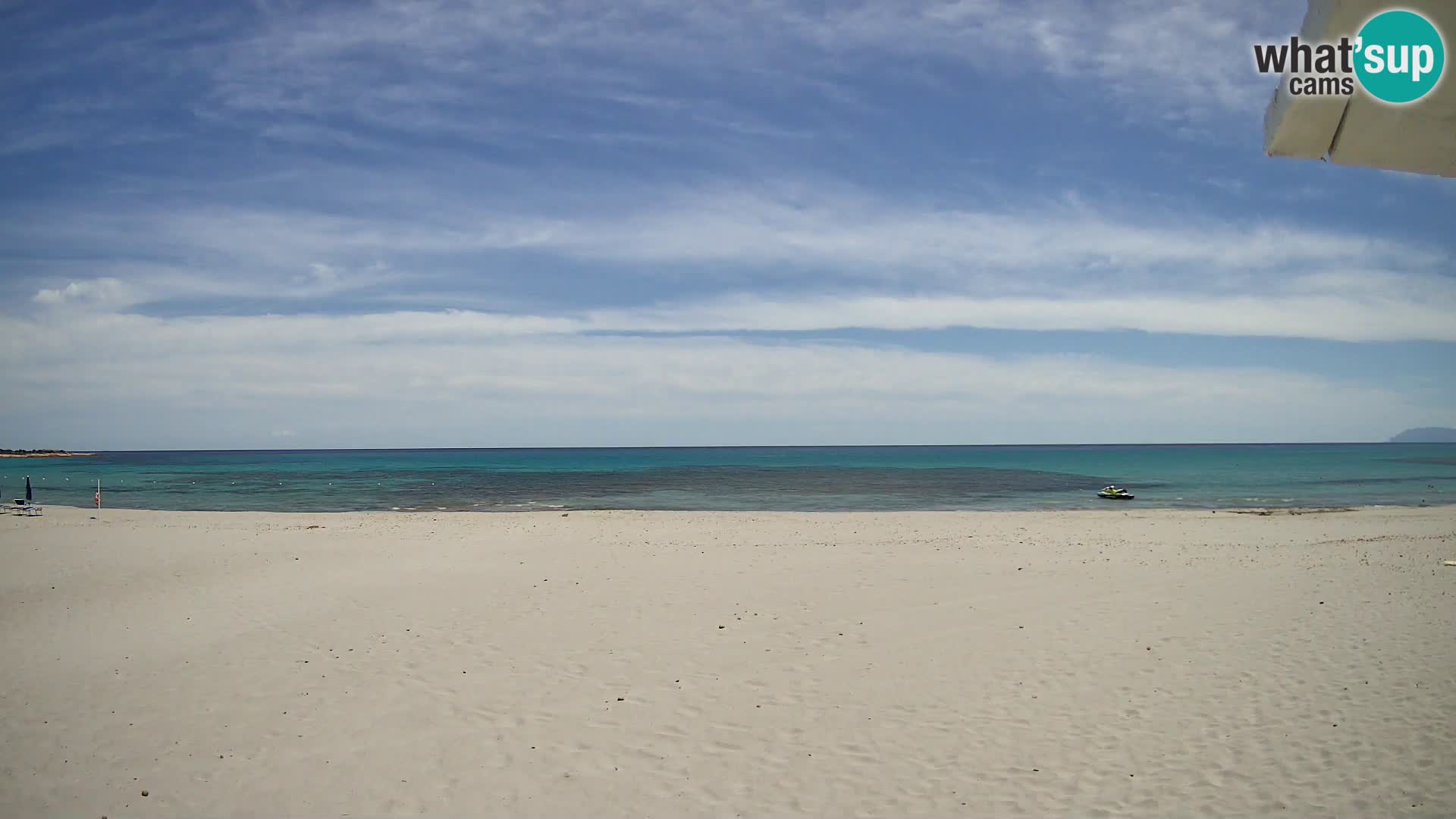 Cala Liberotto – Golfe d’Orosei