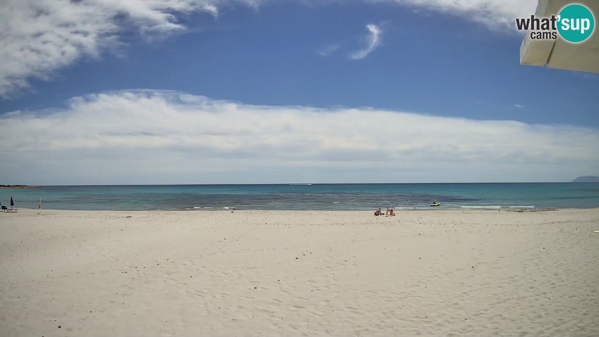 Cala Liberotto – Golfo Di Orosei