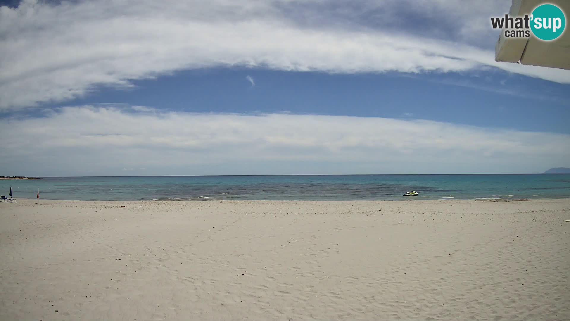 Cala Liberotto – Gulf of Orosei