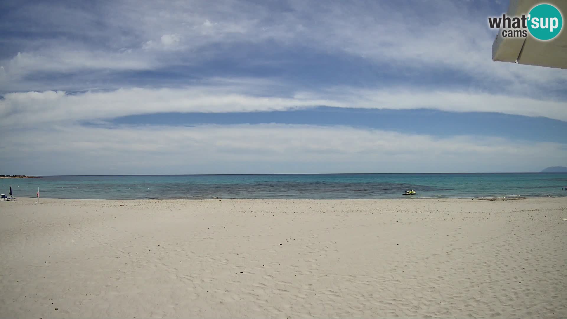 Cala Liberotto – Gulf of Orosei