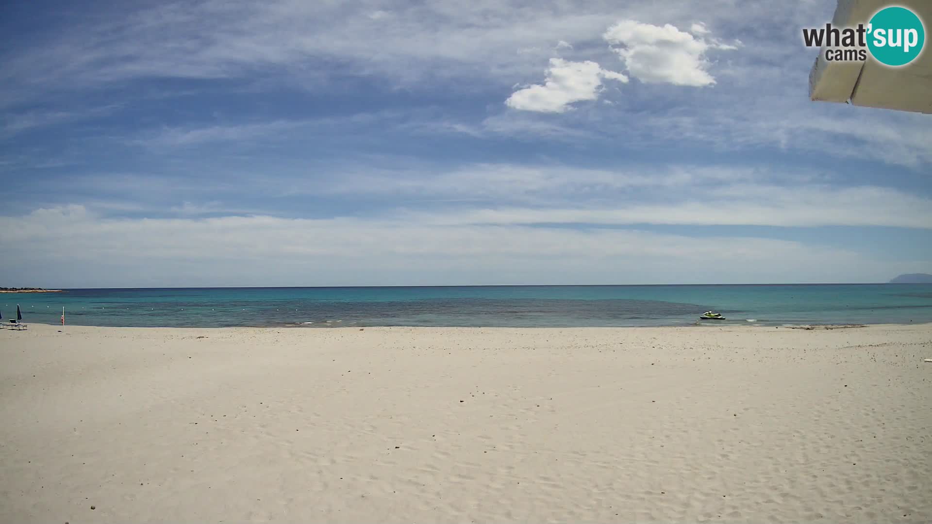 Cala Liberotto – Gulf of Orosei