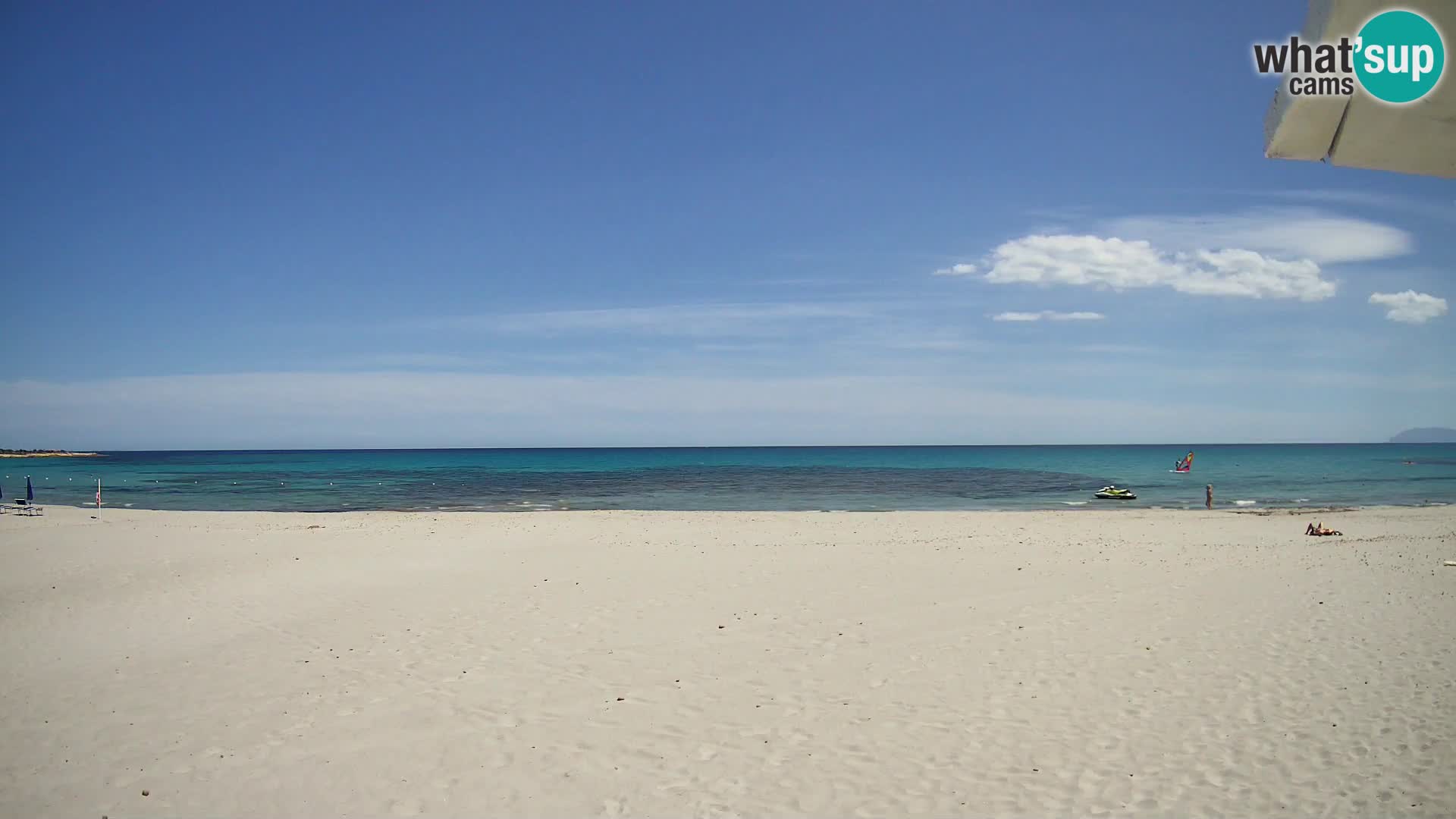 Cala Liberotto – Golfo Di Orosei