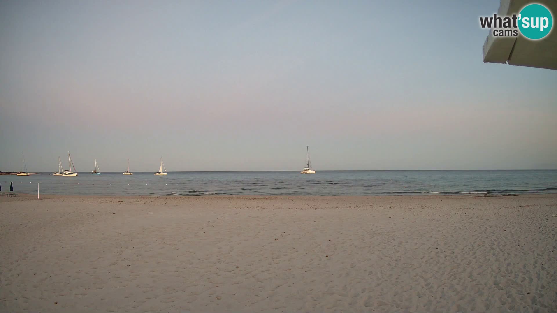 Cala Liberotto – Zaljev Orosei