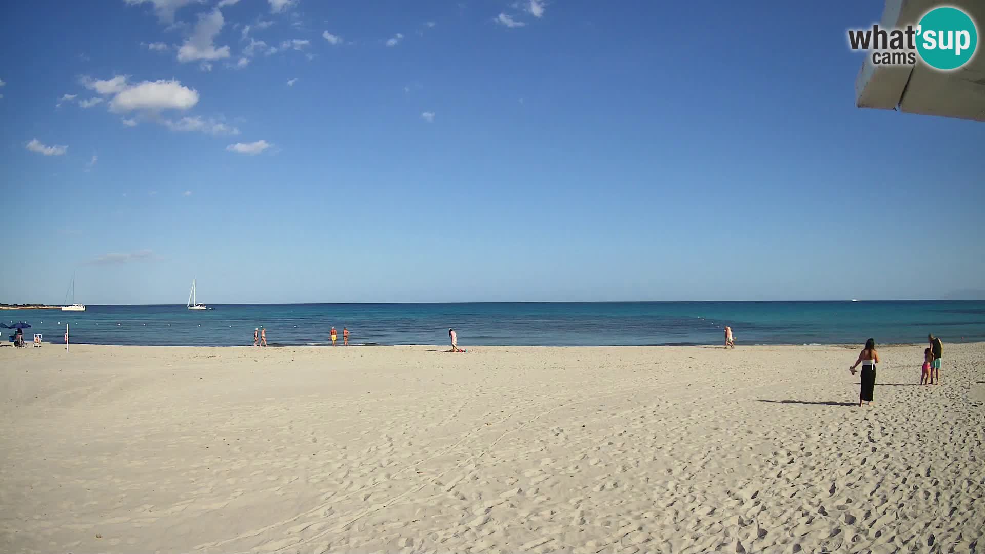 Cala Liberotto – Golfo Di Orosei