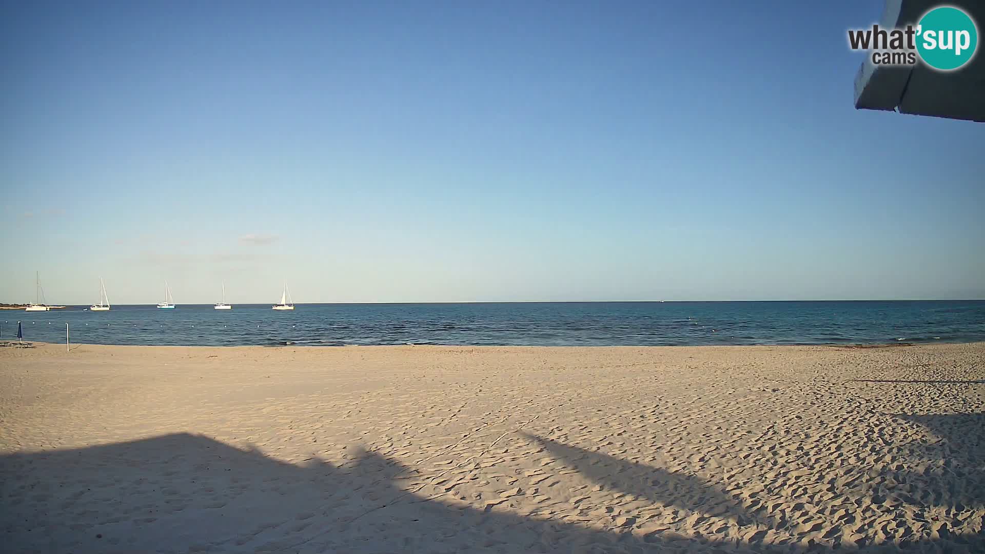 Cala Liberotto – Gulf of Orosei