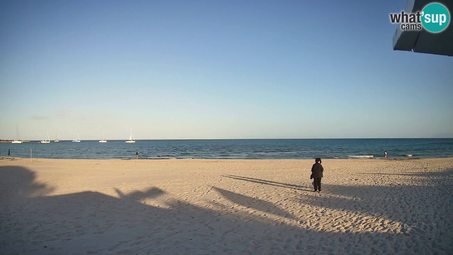 Cala Liberotto – Gulf of Orosei