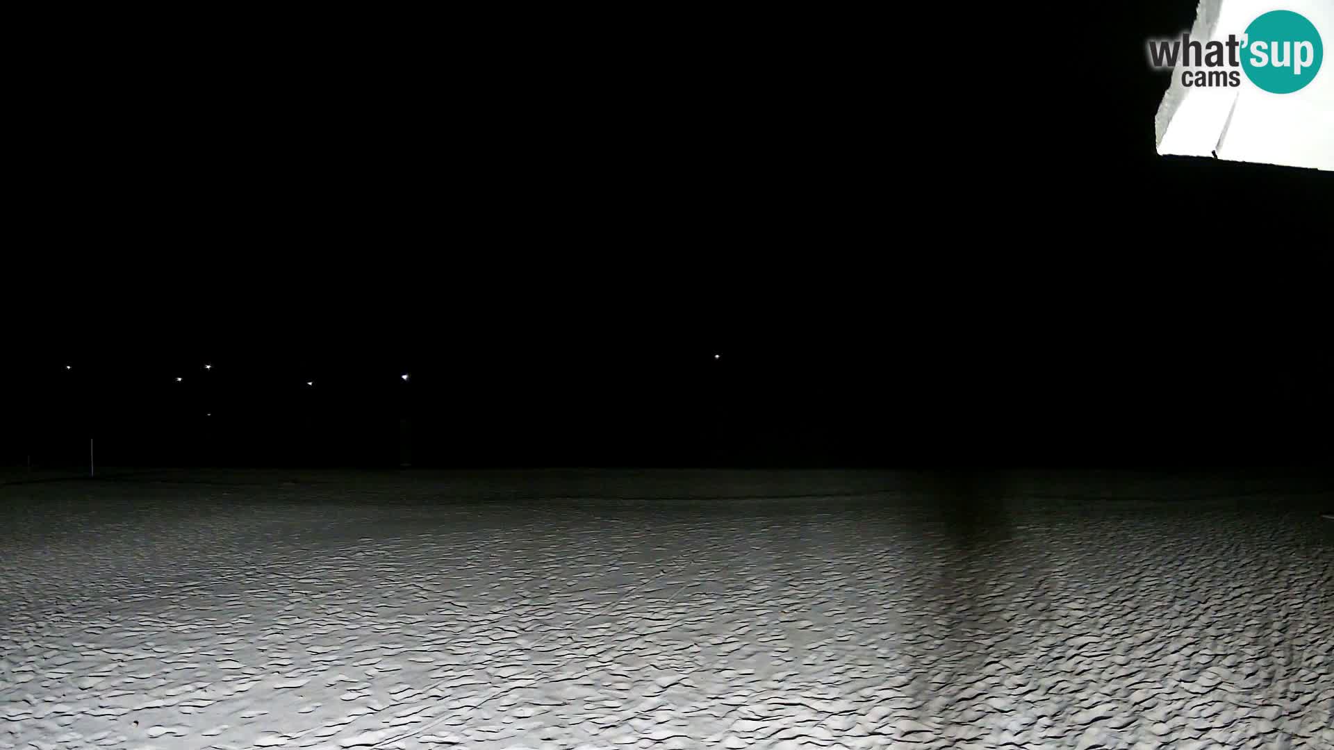 Cala Liberotto – Golfo Di Orosei