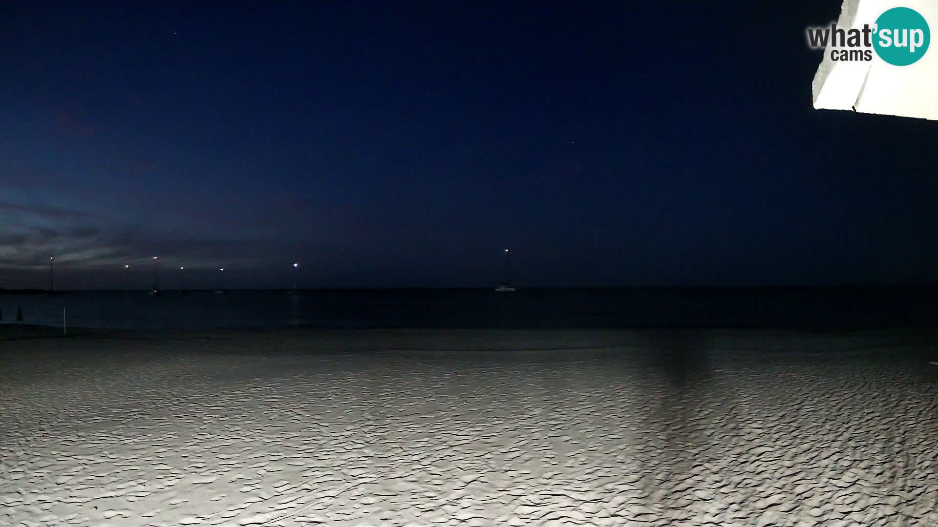 Cala Liberotto – Gulf of Orosei