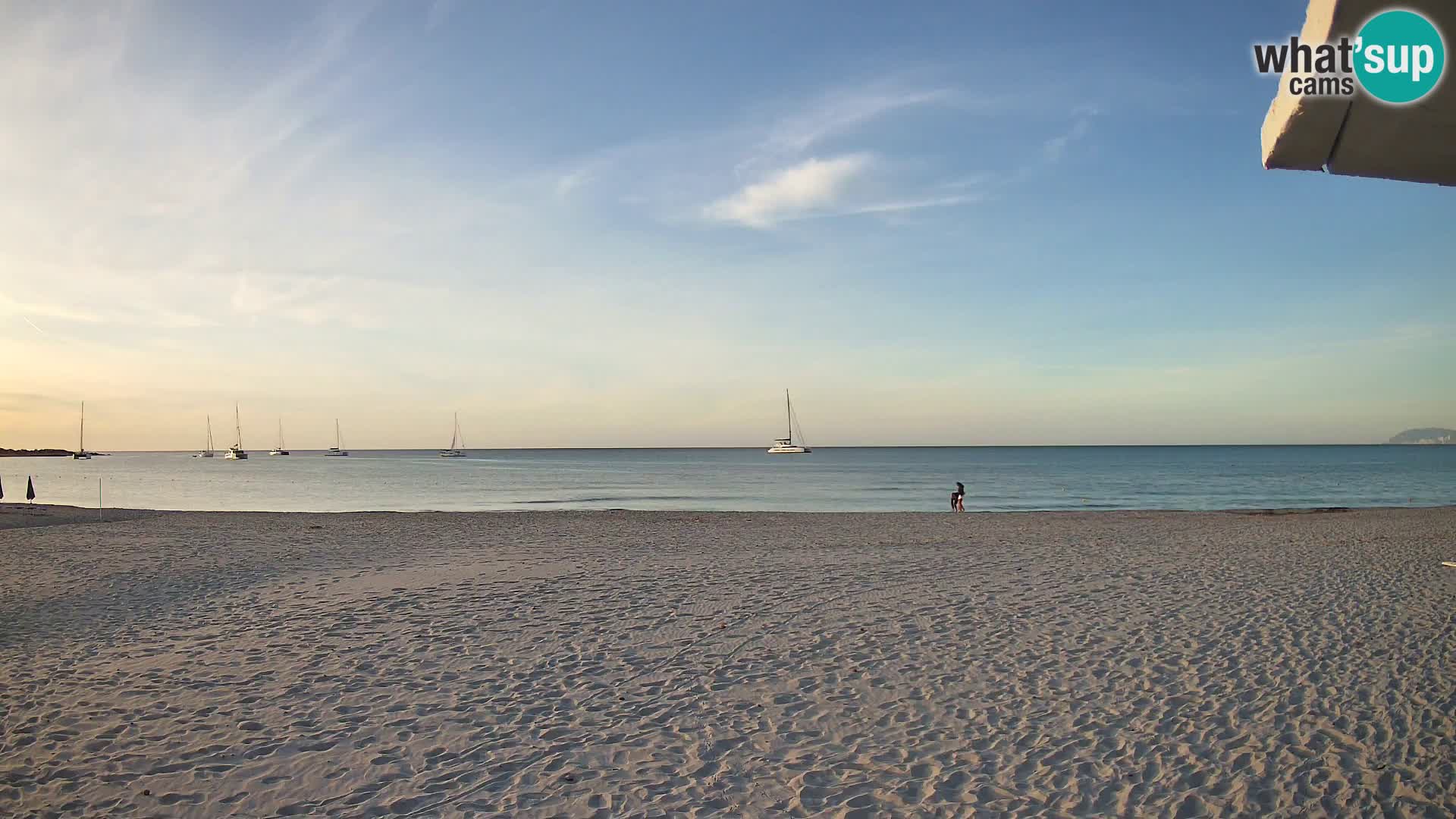 Cala Liberotto – Gulf of Orosei