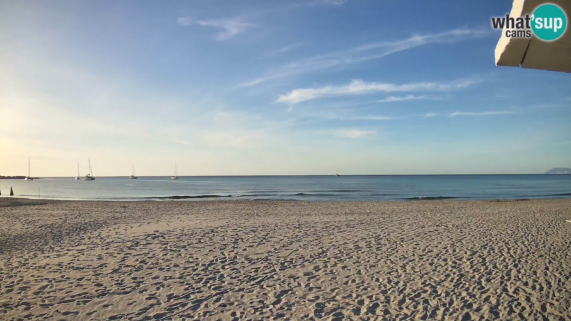 Cala Liberotto – Gulf of Orosei