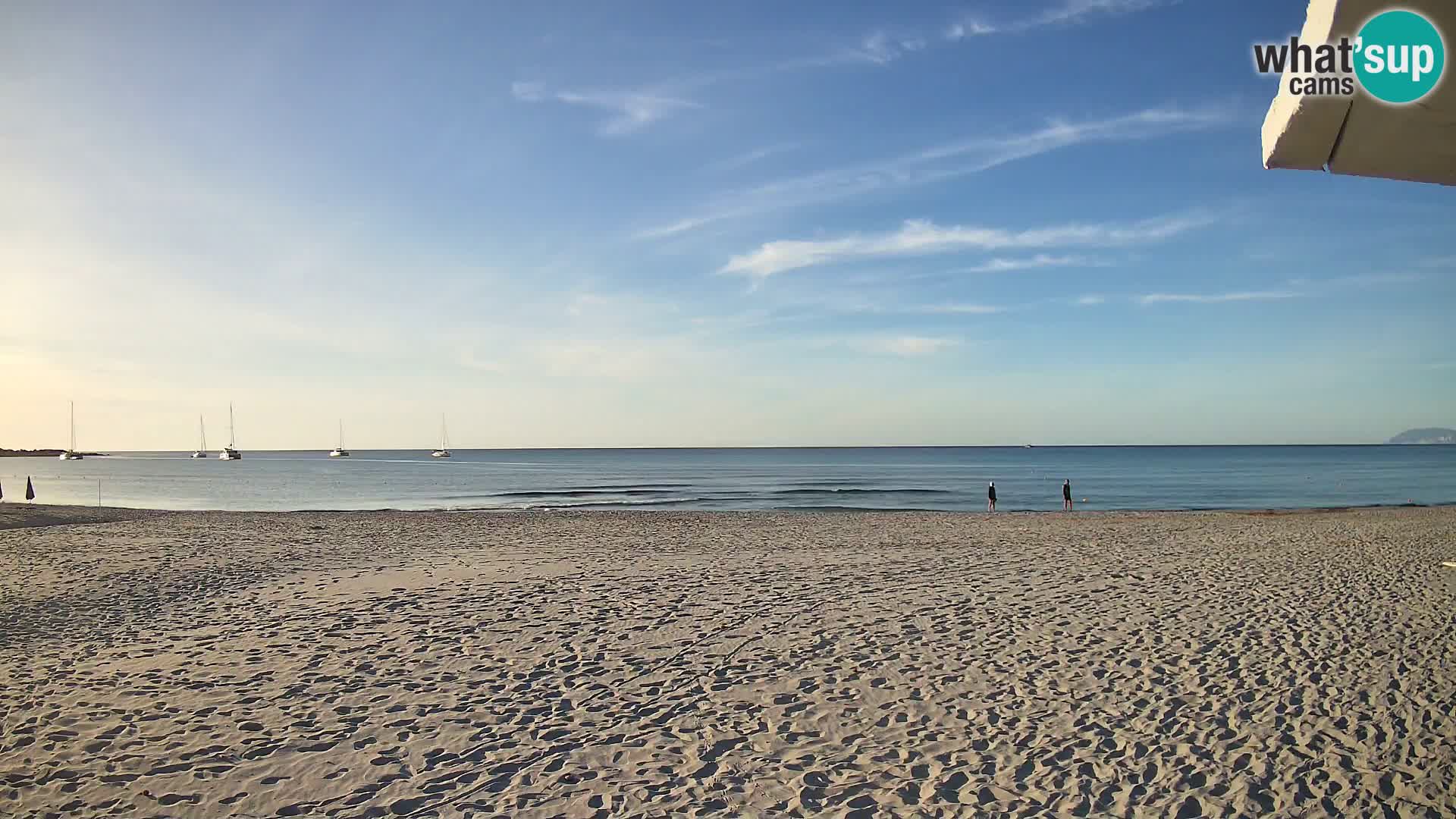 Cala Liberotto – Gulf of Orosei